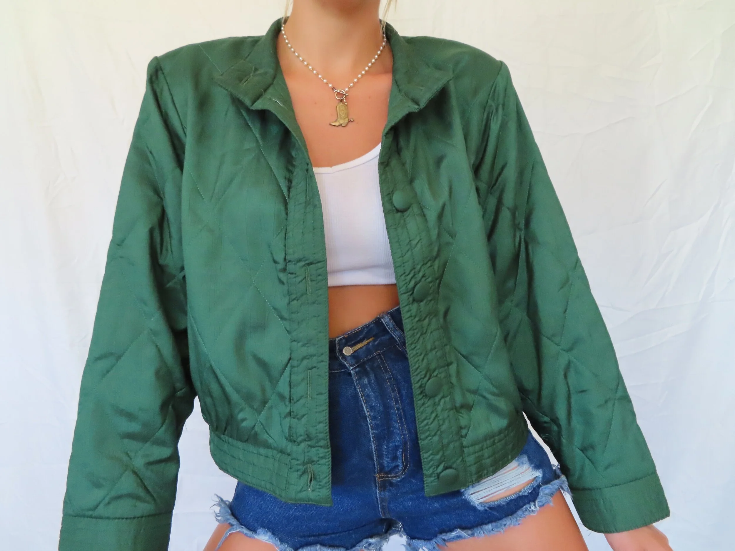 5AA1E6DE-A80F-40F5-B195-170A28DAD64B