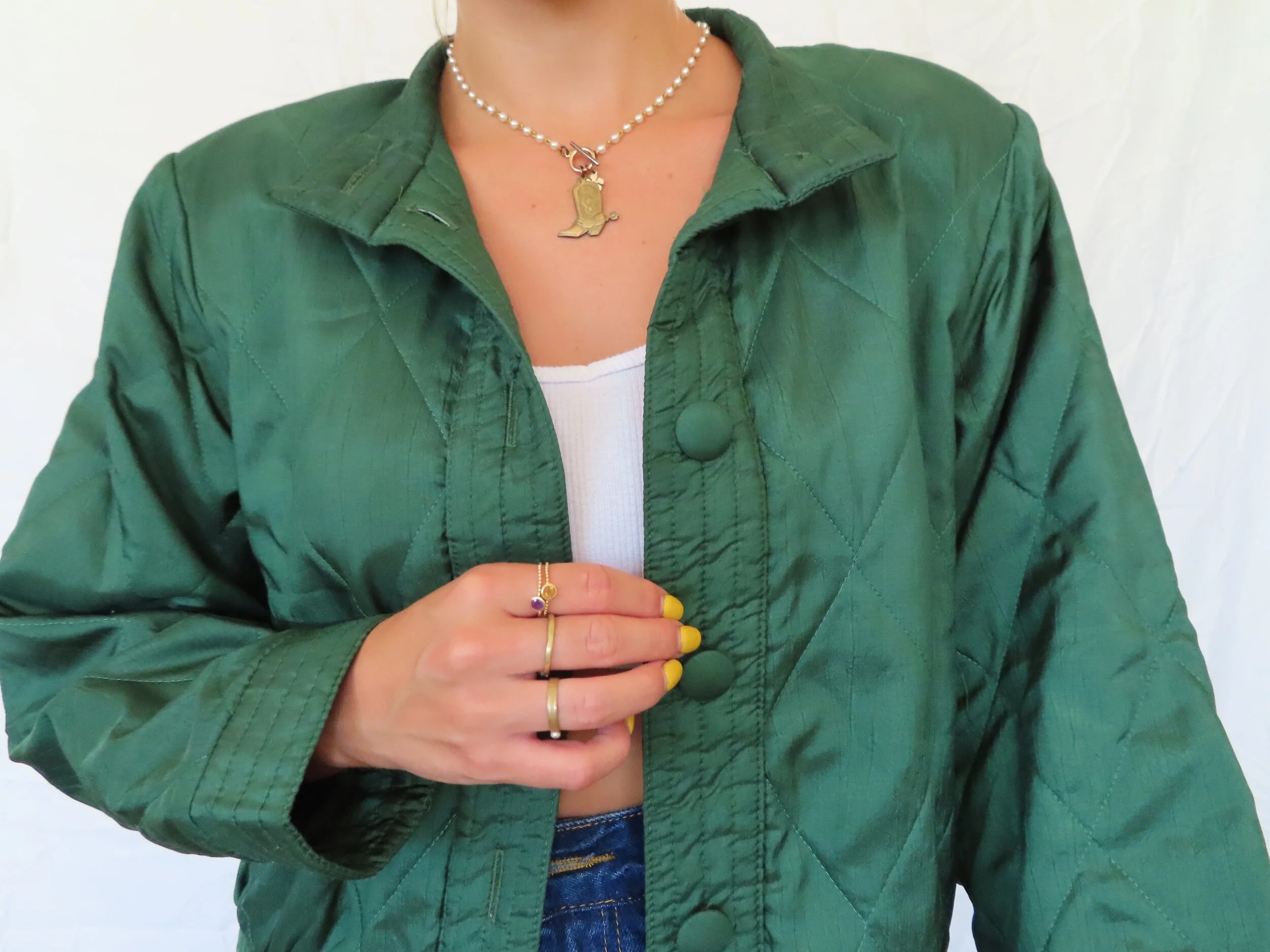 84A32EE1-0C3F-4D00-AD39-86CE1796136D