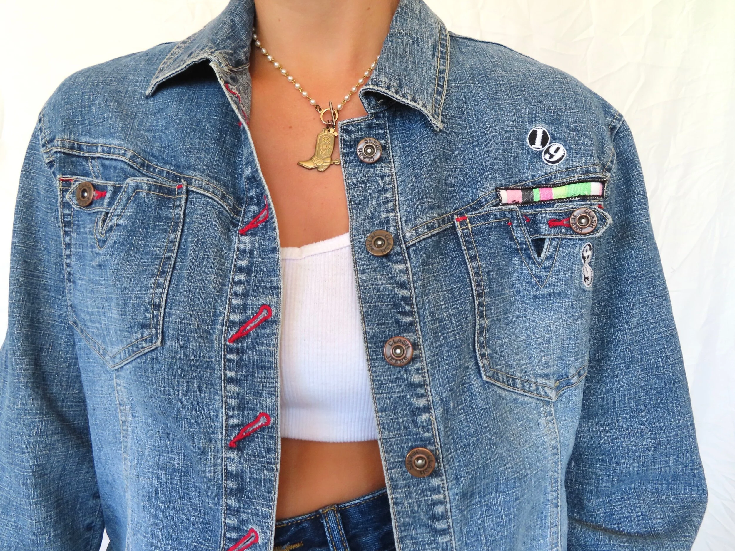 7316C551-CBC2-4C05-818A-5A84B42BC8AA