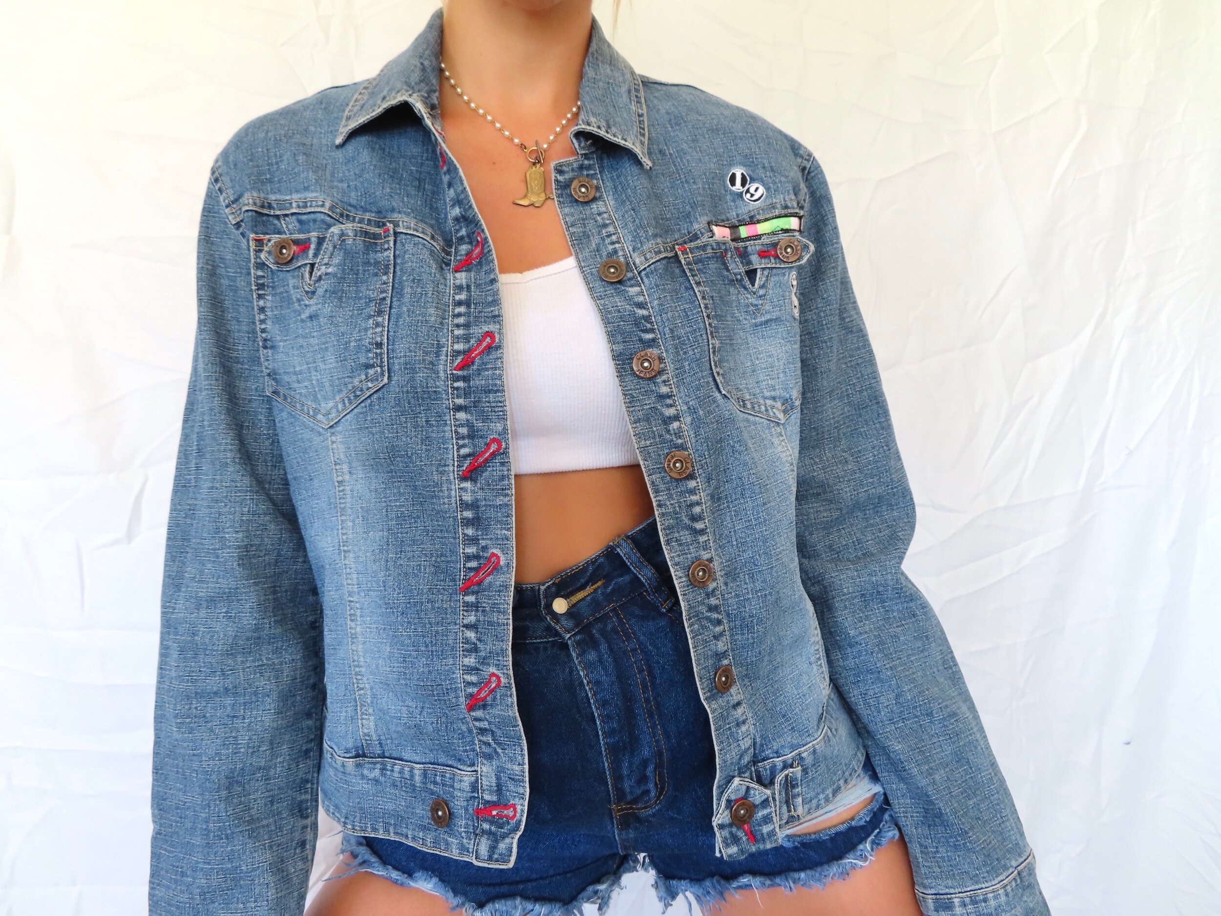 39314985-DDF3-4F9B-A961-5BD1BCE912B0