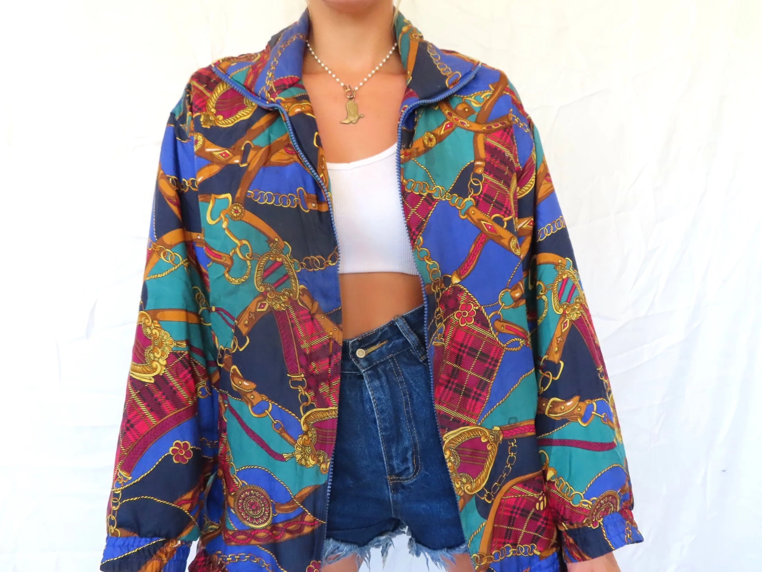 59BAEBD6-FD49-4A66-B6DA-2250F6BFCB90