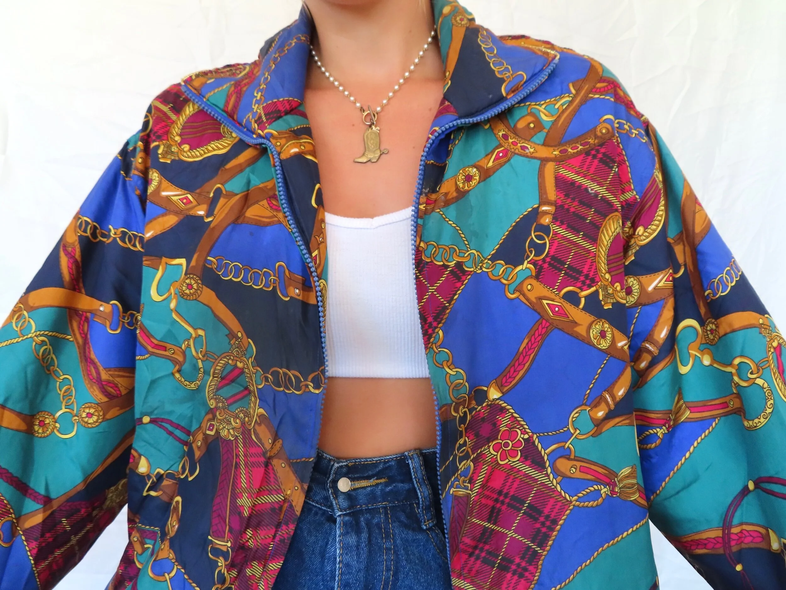 BA89A609-0FB4-4423-B7F3-0D1128878896