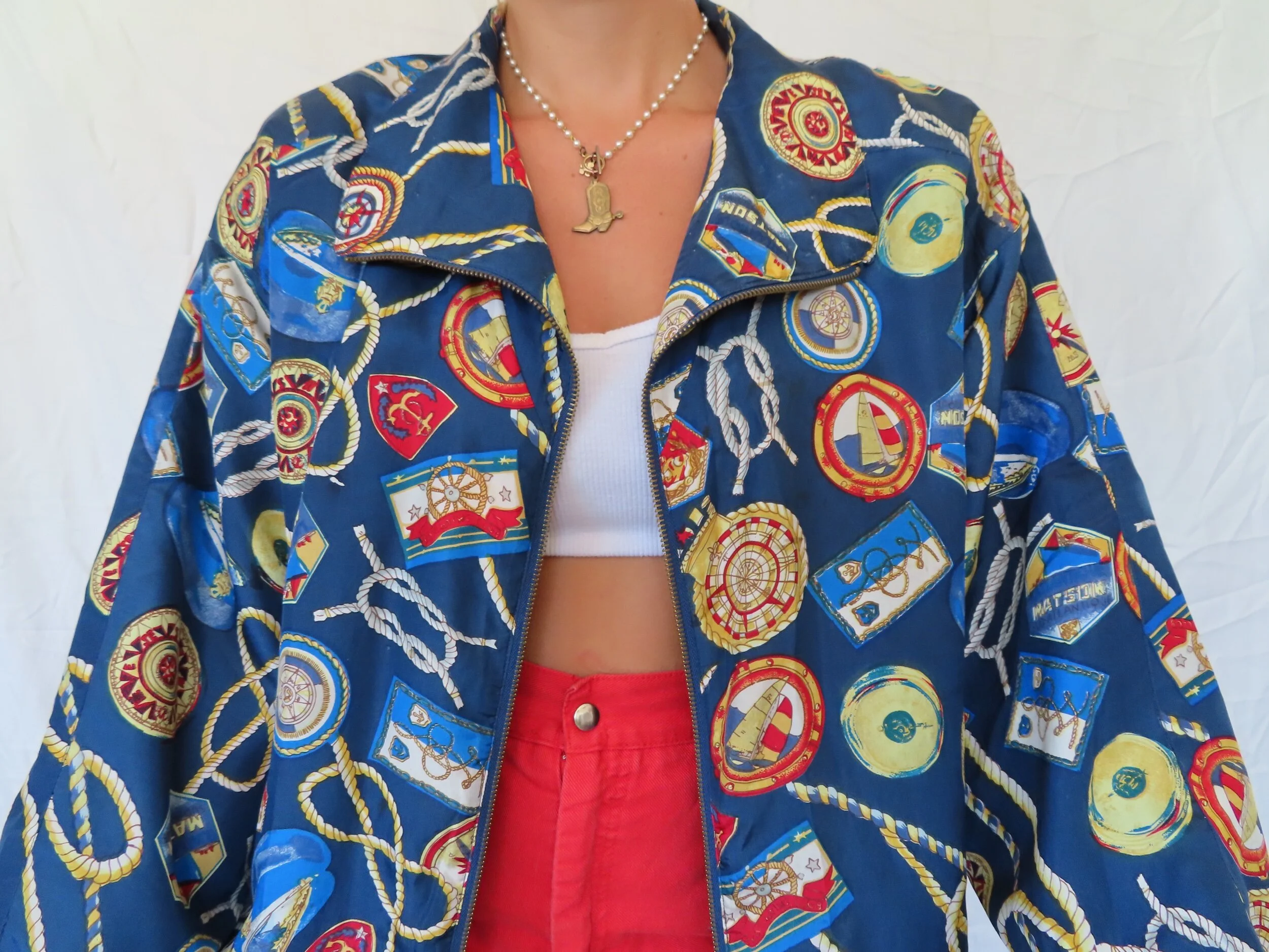 66E20150-8688-4434-A2CF-BF32890F254F