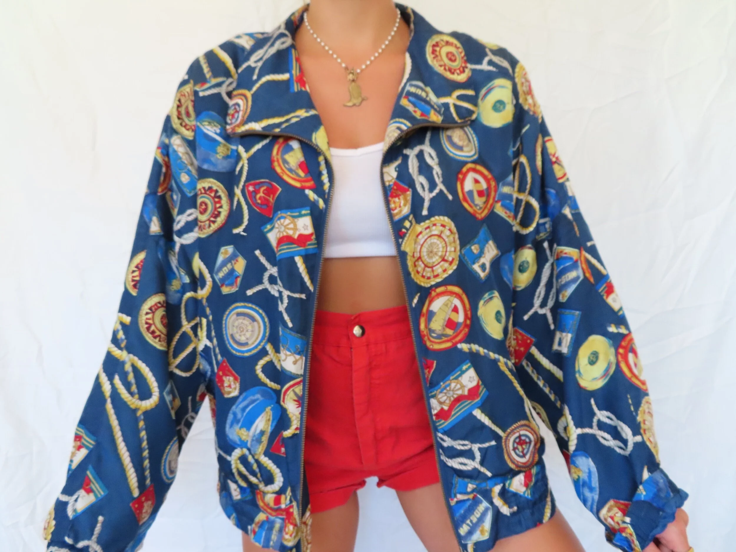 A4AD8CA1-8C80-4FC7-AFC1-2215683DEF86