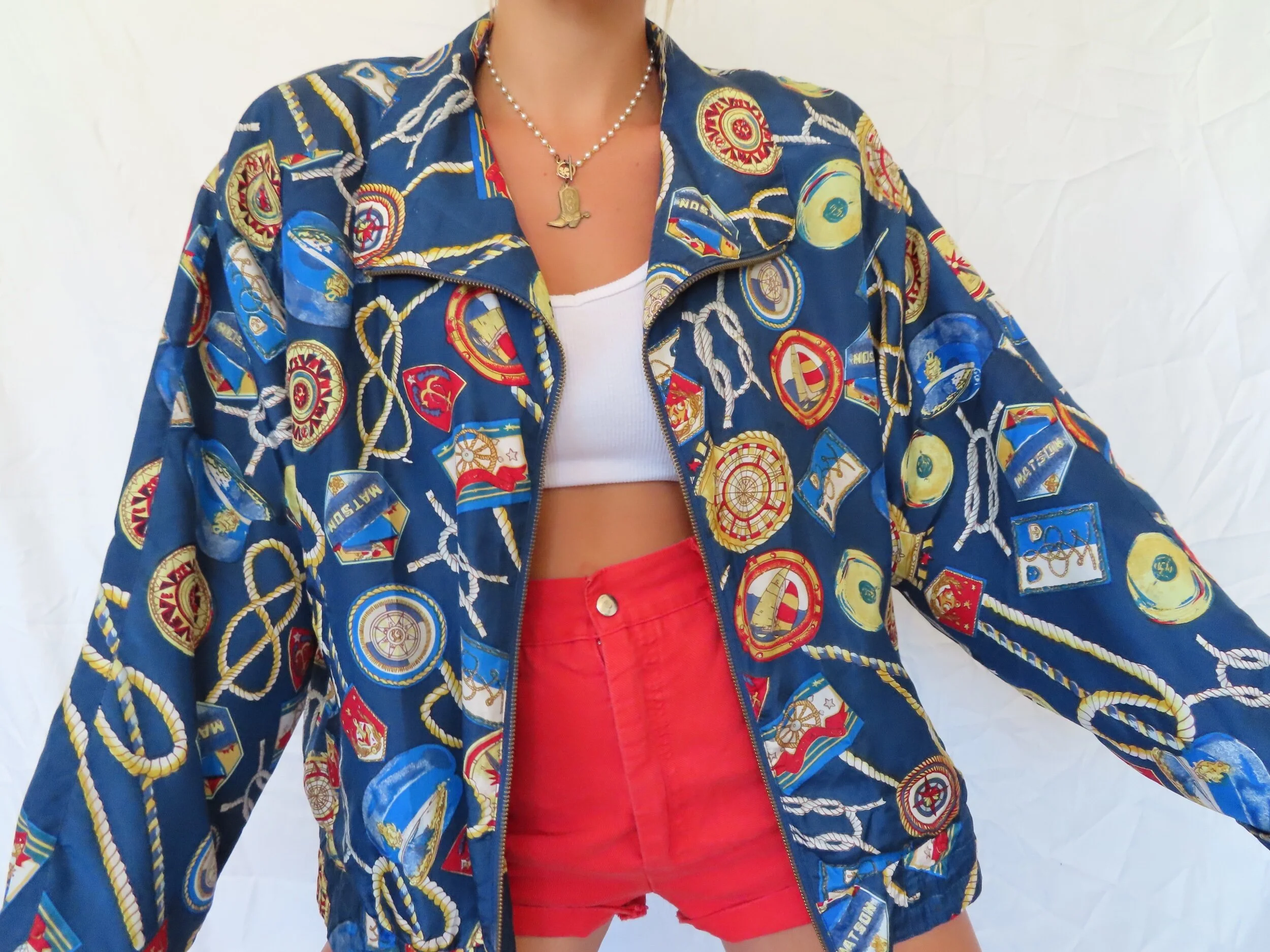 895E987C-7528-4E64-9AFD-150AE69C10AB