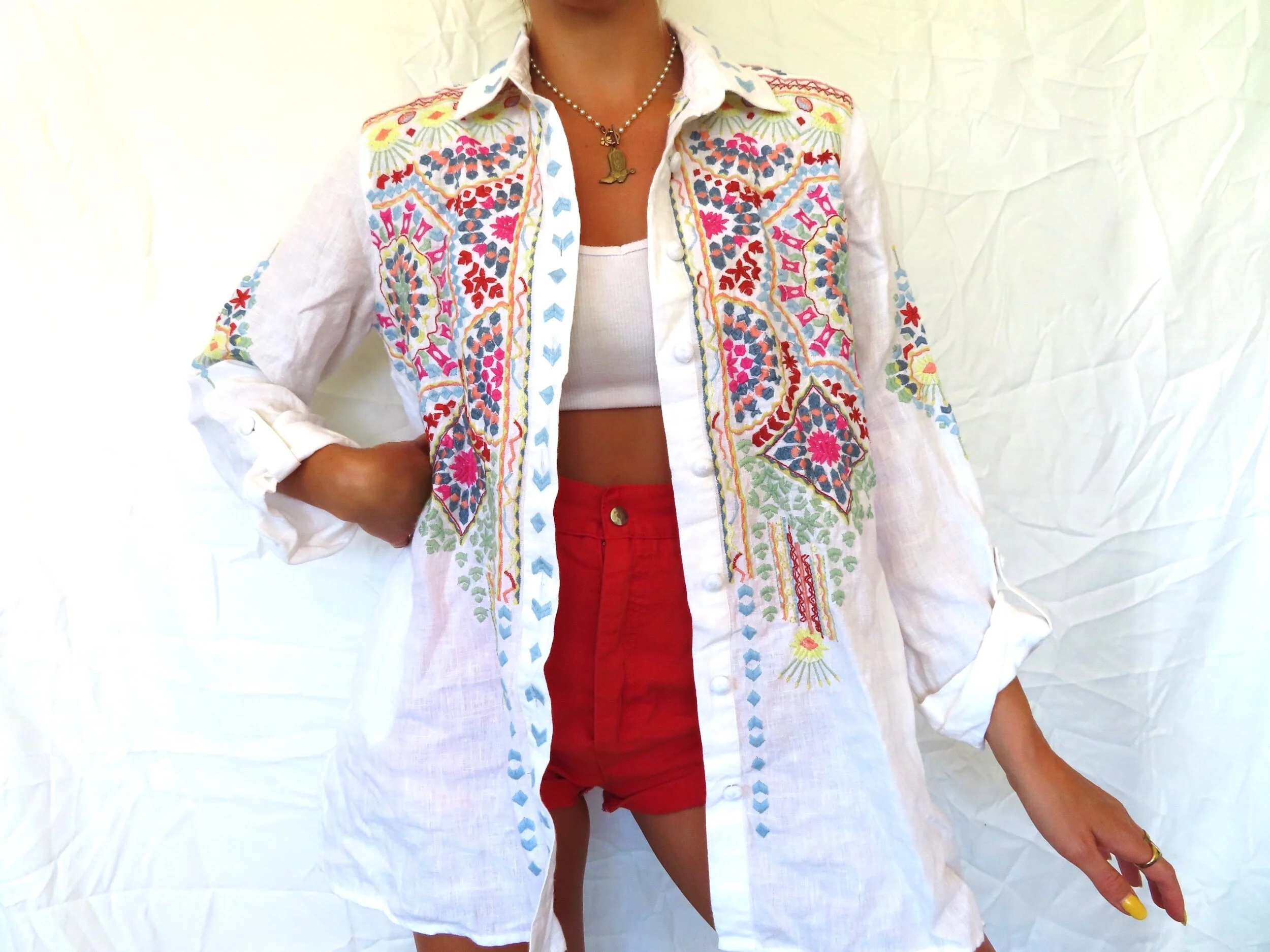 BEDD4564-A292-4A72-B456-C10CA6BEEF42