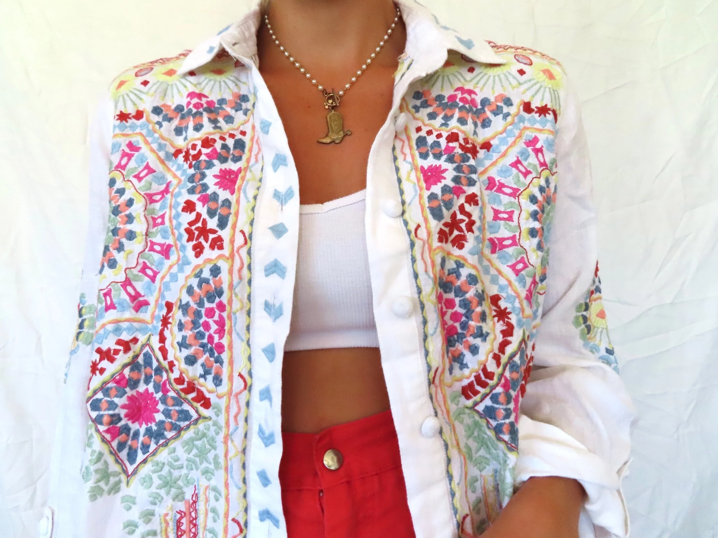 C4D9FC5A-E104-4A87-9909-8C3BB503125B