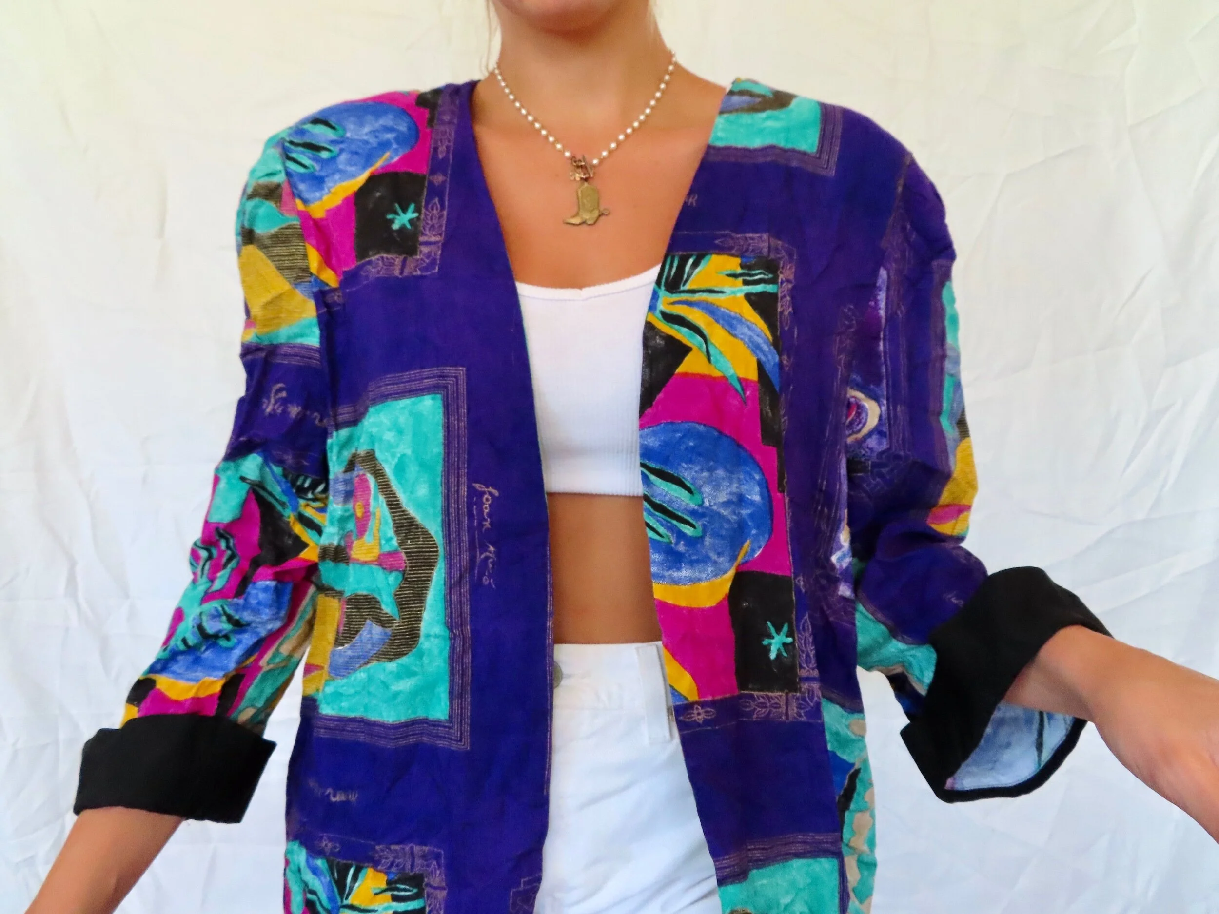 50EADBAF-1FF2-422B-AC7C-CD373FDC0FFF