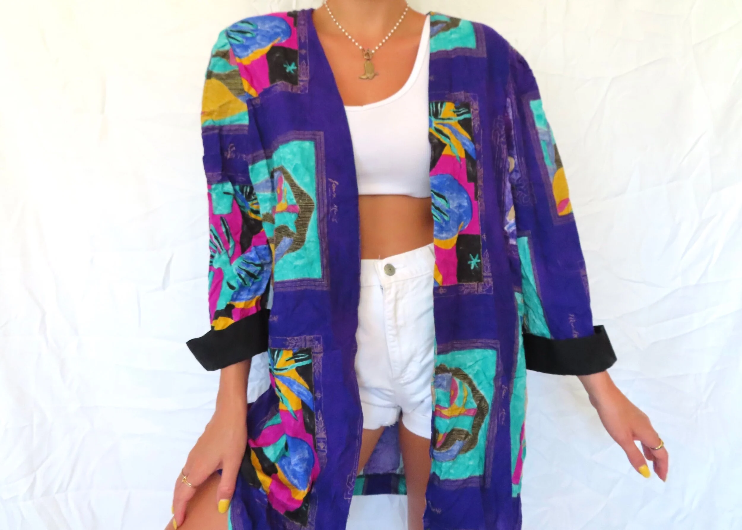 806603DC-677A-4EEE-927F-93F3812E48E6