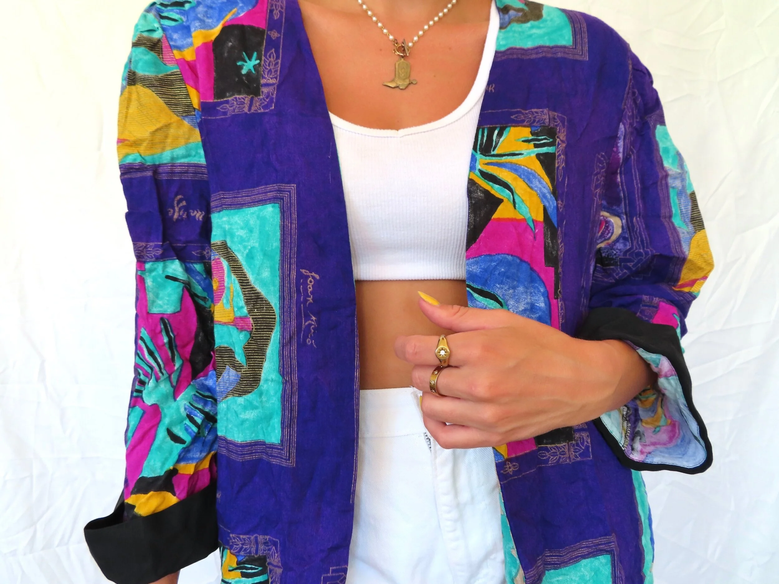 590EDD74-9D3D-46BB-9D04-3563FC4C8F6D