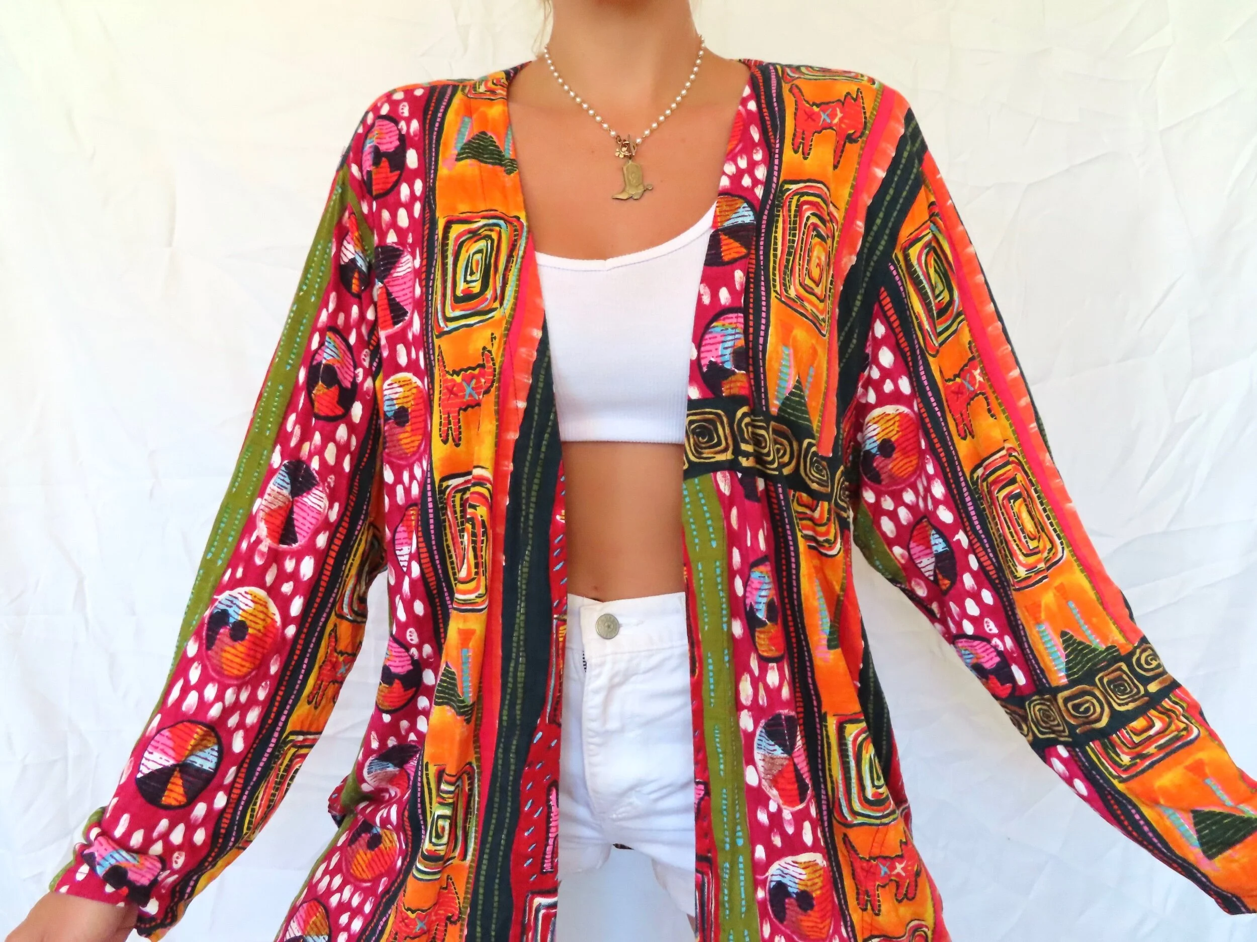 5472D3E4-2640-4141-9978-AC80031BDCC6