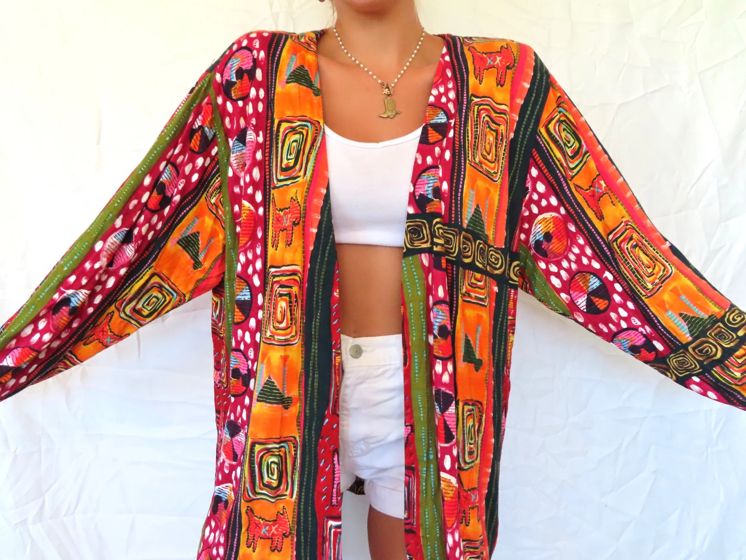 0FF13464-2105-4CC4-8C3F-AC7F4F29C229