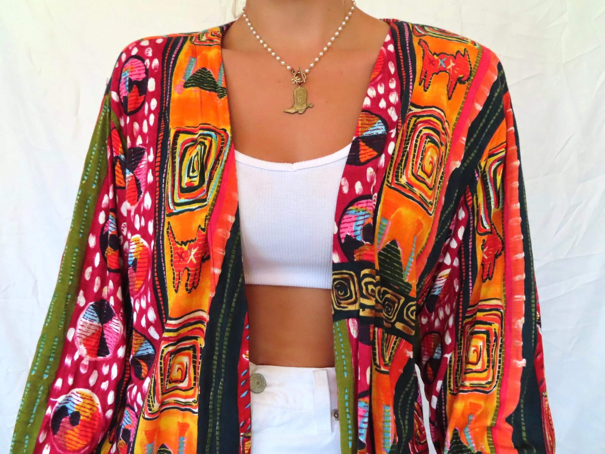 D7761DDD-C228-4396-BFD1-2E6B9955AA89