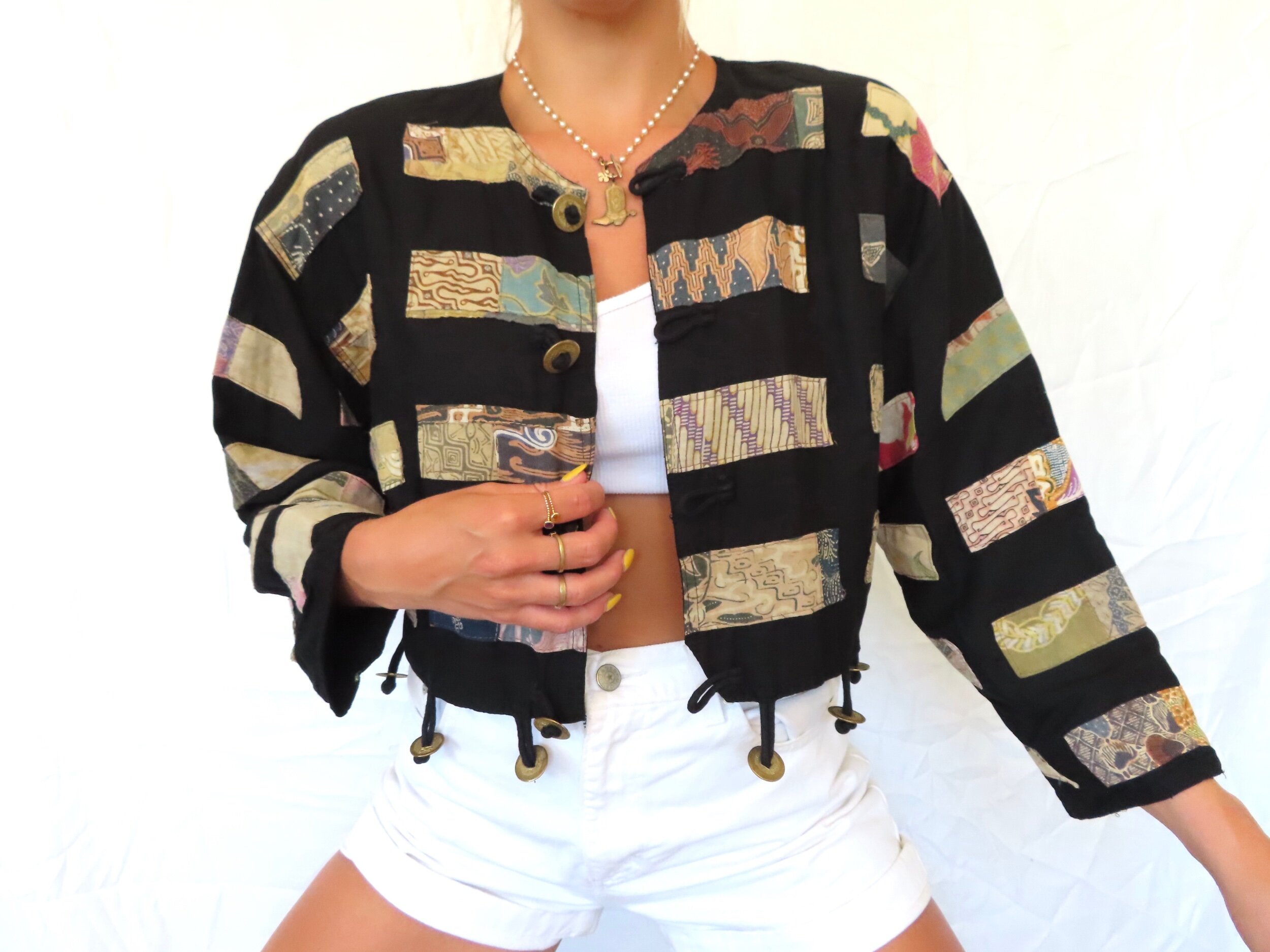 64C8944D-0C1E-411D-BA47-8C11D6763E2D