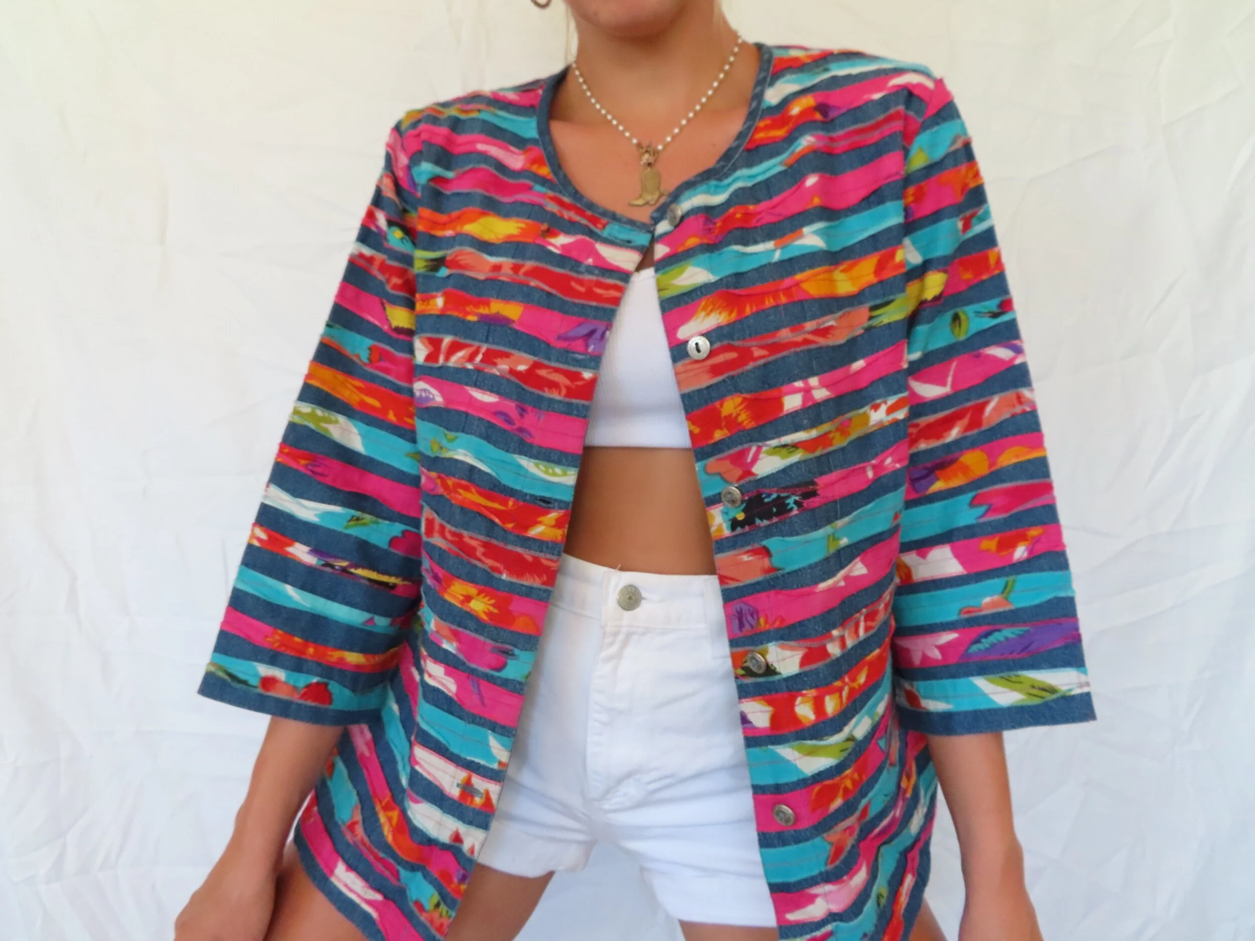 DA3AAE12-B284-4E88-93C5-BE285D15ABEE