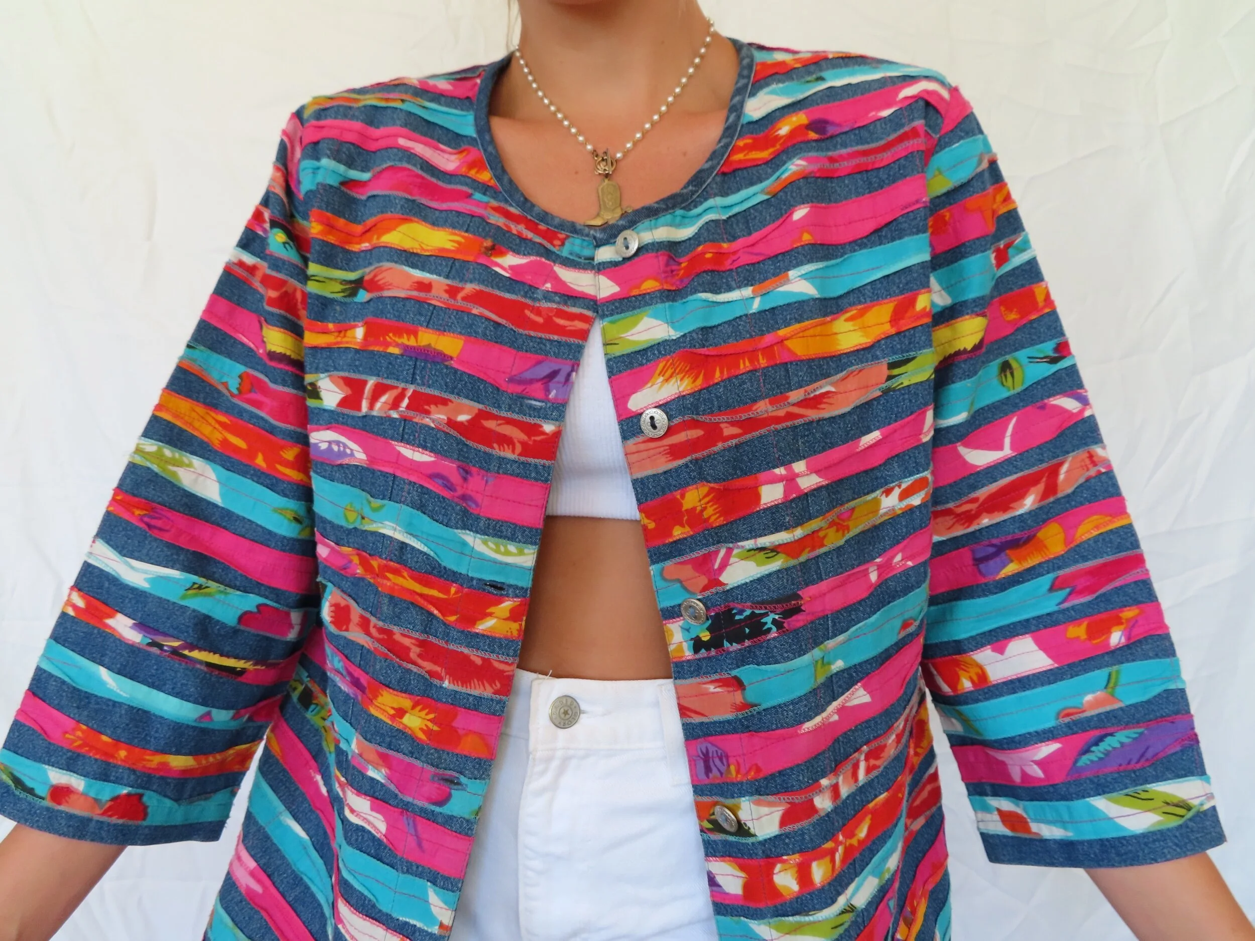 9EA5FC0A-2C2A-4D8A-AC80-12B908C7F502