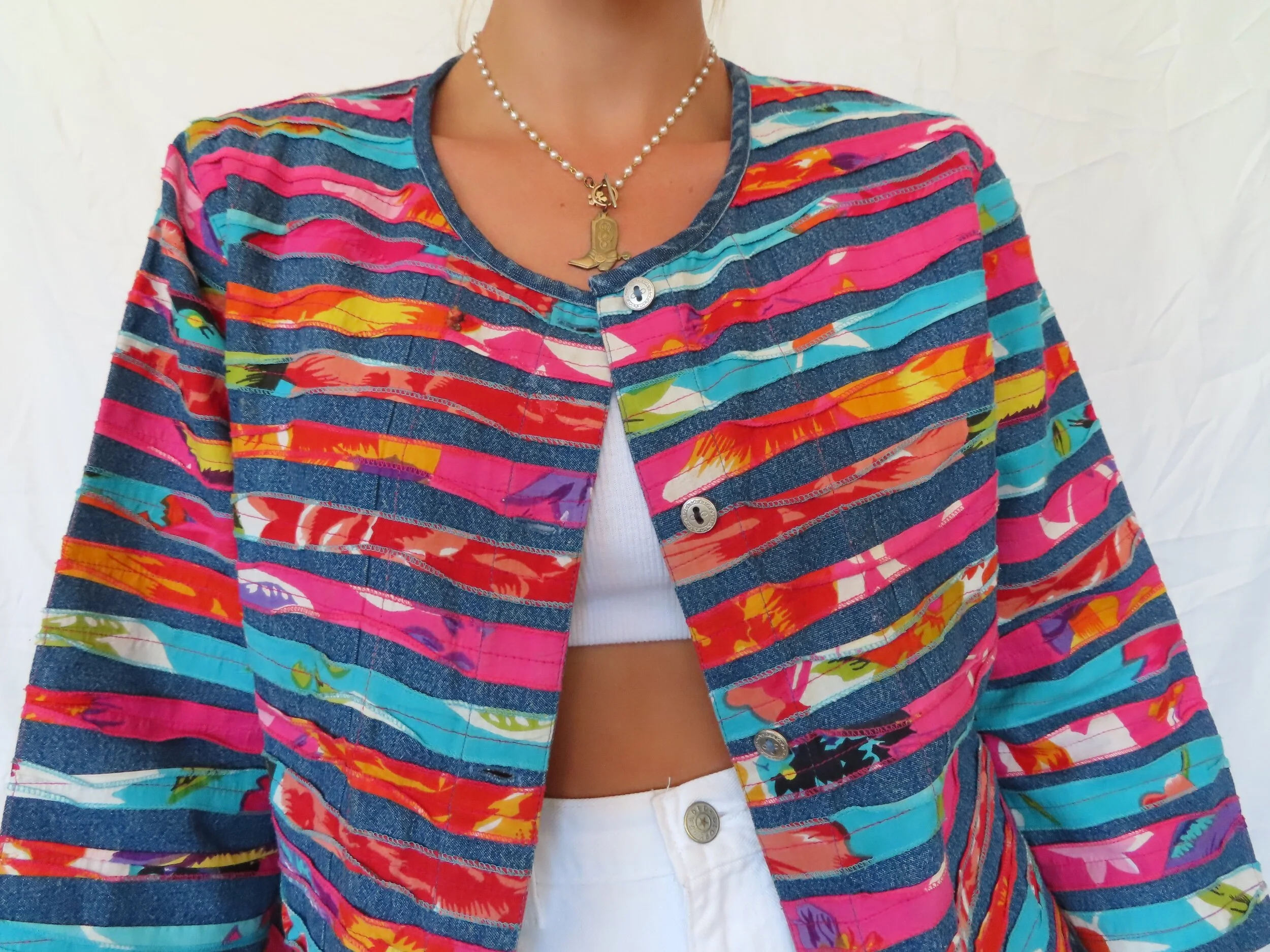 6D9698AD-0027-4EC0-AD4A-5ABAEBD08A02