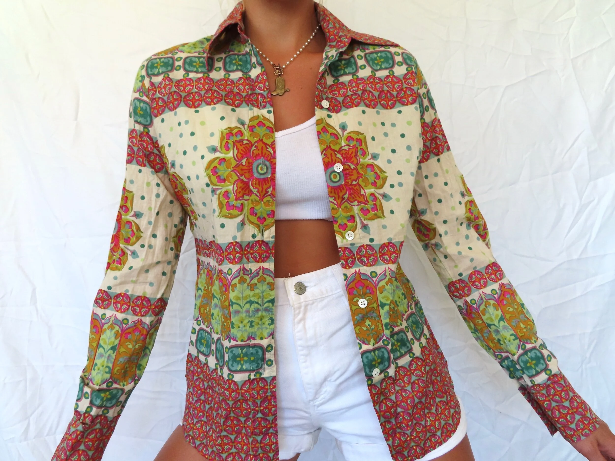 5B5A0891-2A39-443C-9F9C-766A153ED6FB