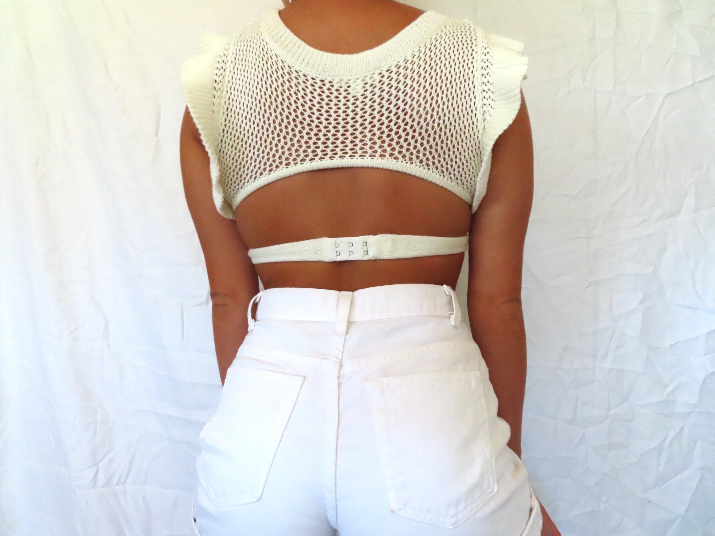 77C4F08E-146F-429A-A57F-9097CAE6FB32