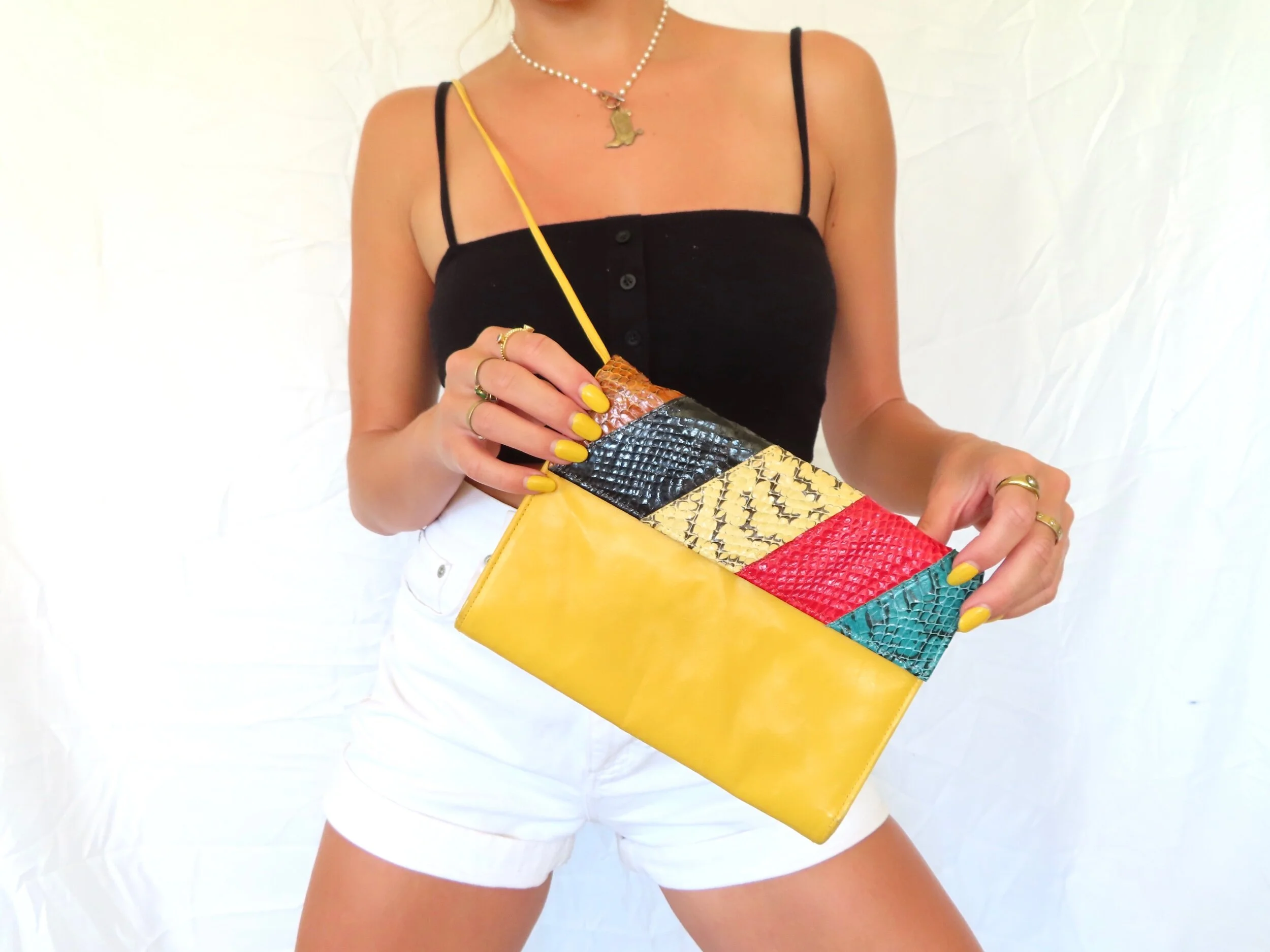 67C3371C-6DF1-46D6-930E-3D2B0B0AE1C9