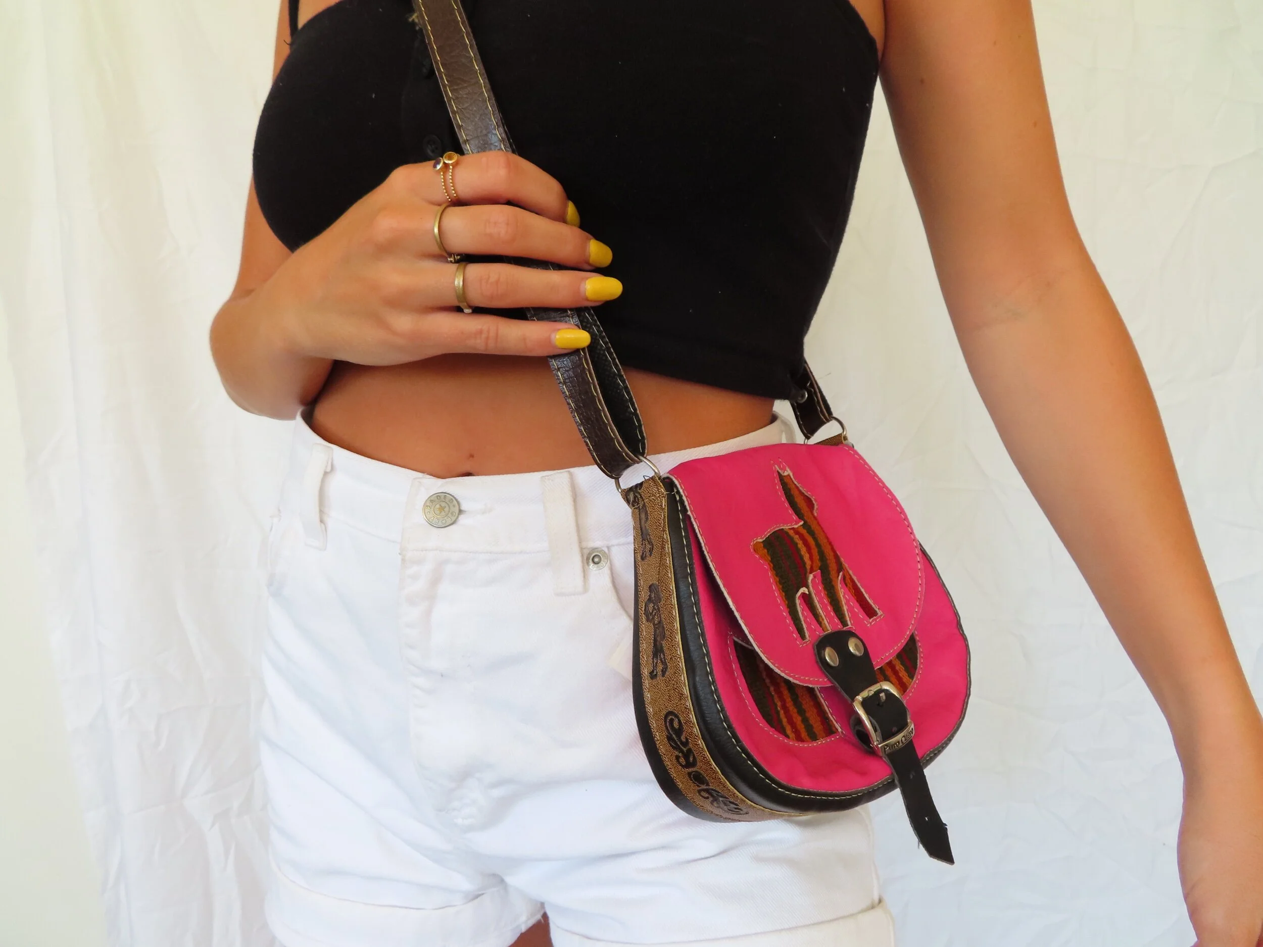 4F0DD752-7299-4F29-A461-49CE5BCCB1B0