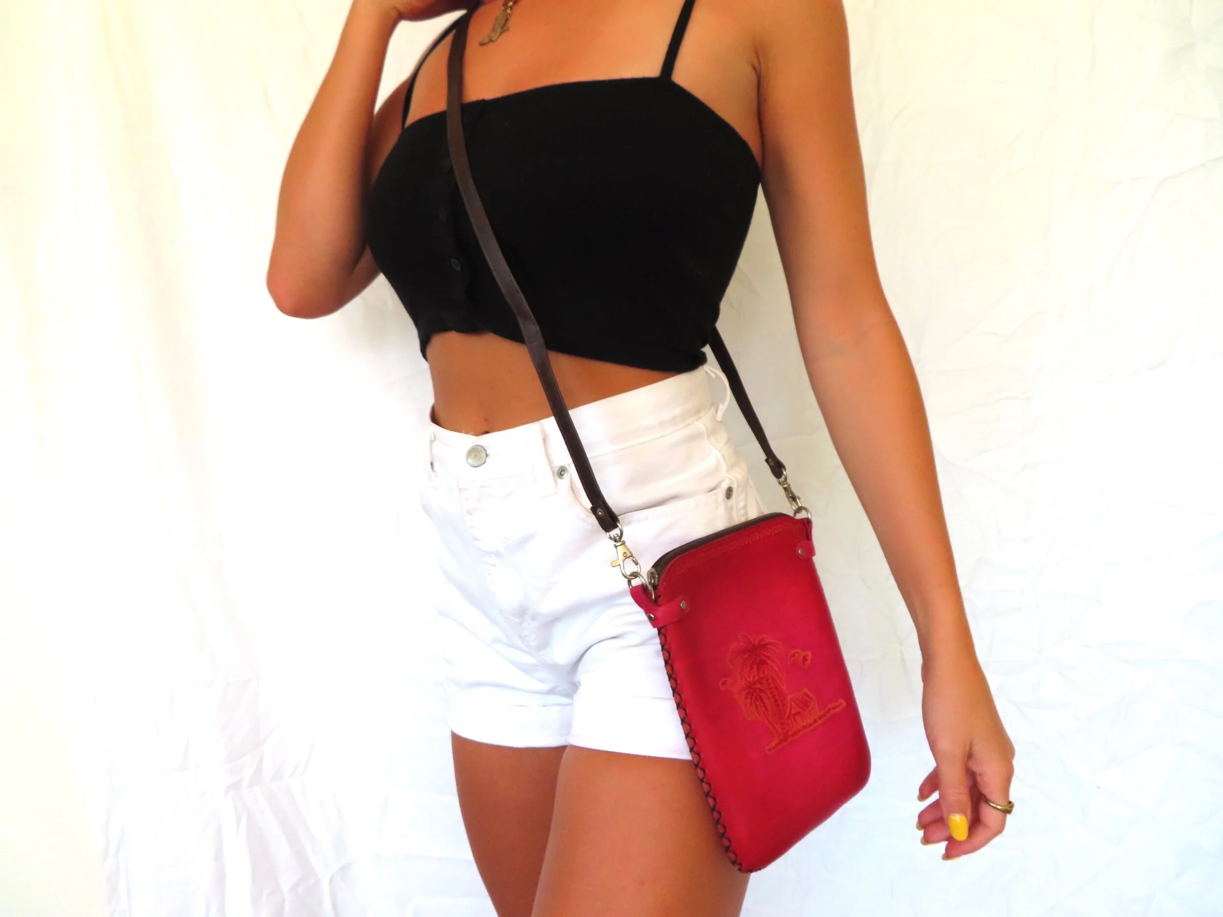 41D4F89D-0DE3-4C2C-B171-EFBA5F064E32