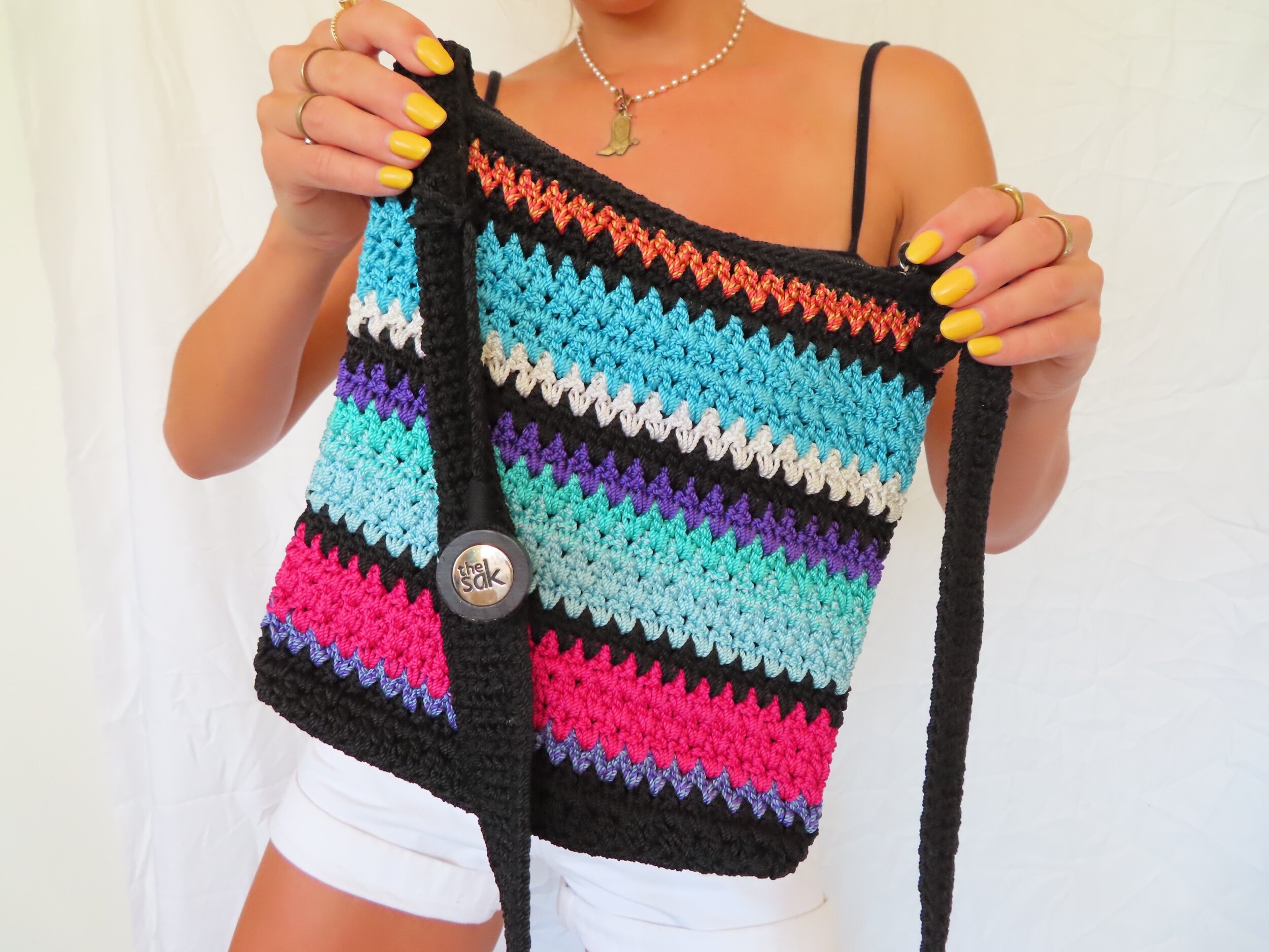 EEEB3F1A-E2C3-46FE-A65E-E2EE0C40F227