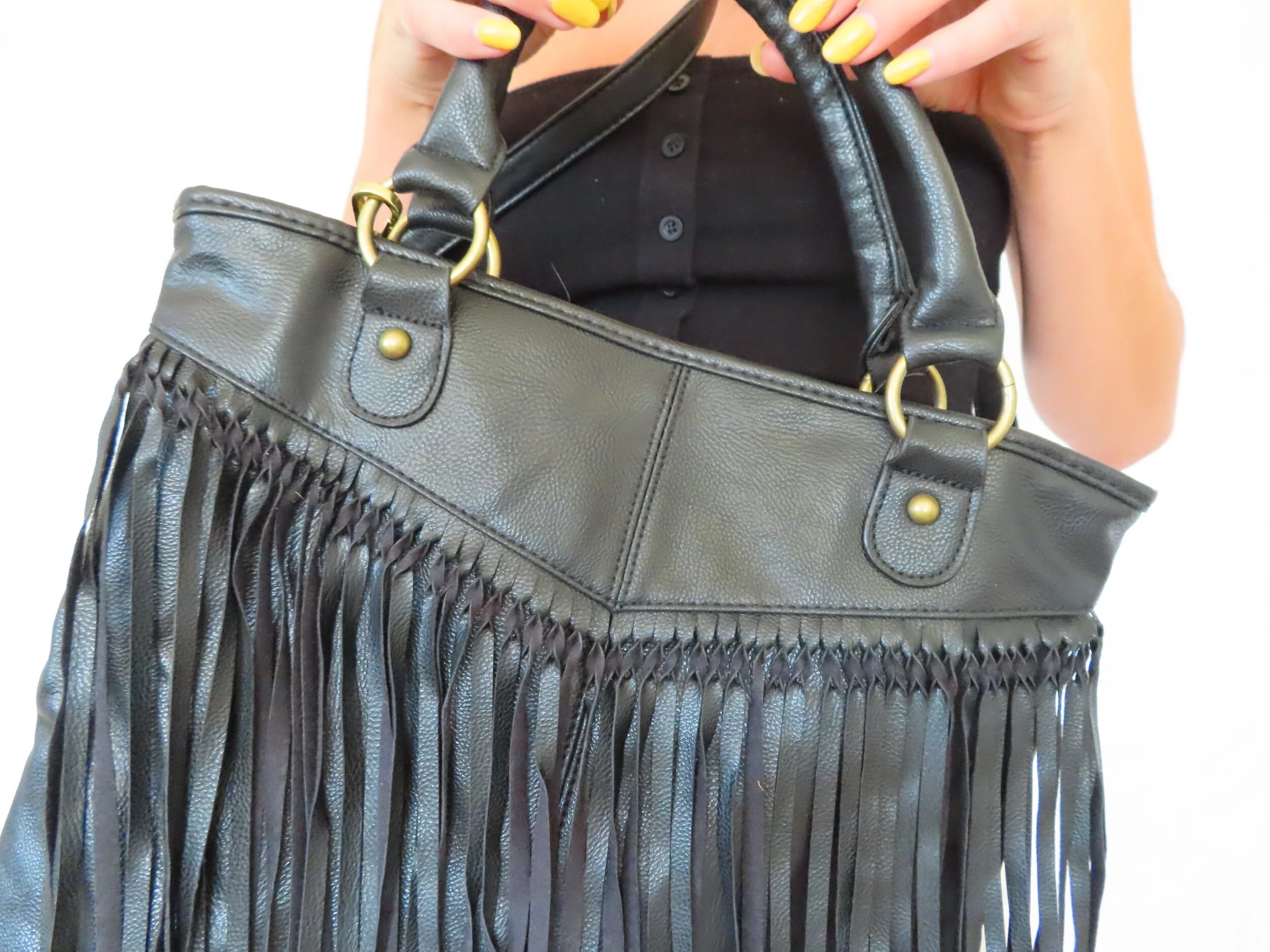 09611510-5CE0-4C97-8BC3-98E6960E57D8