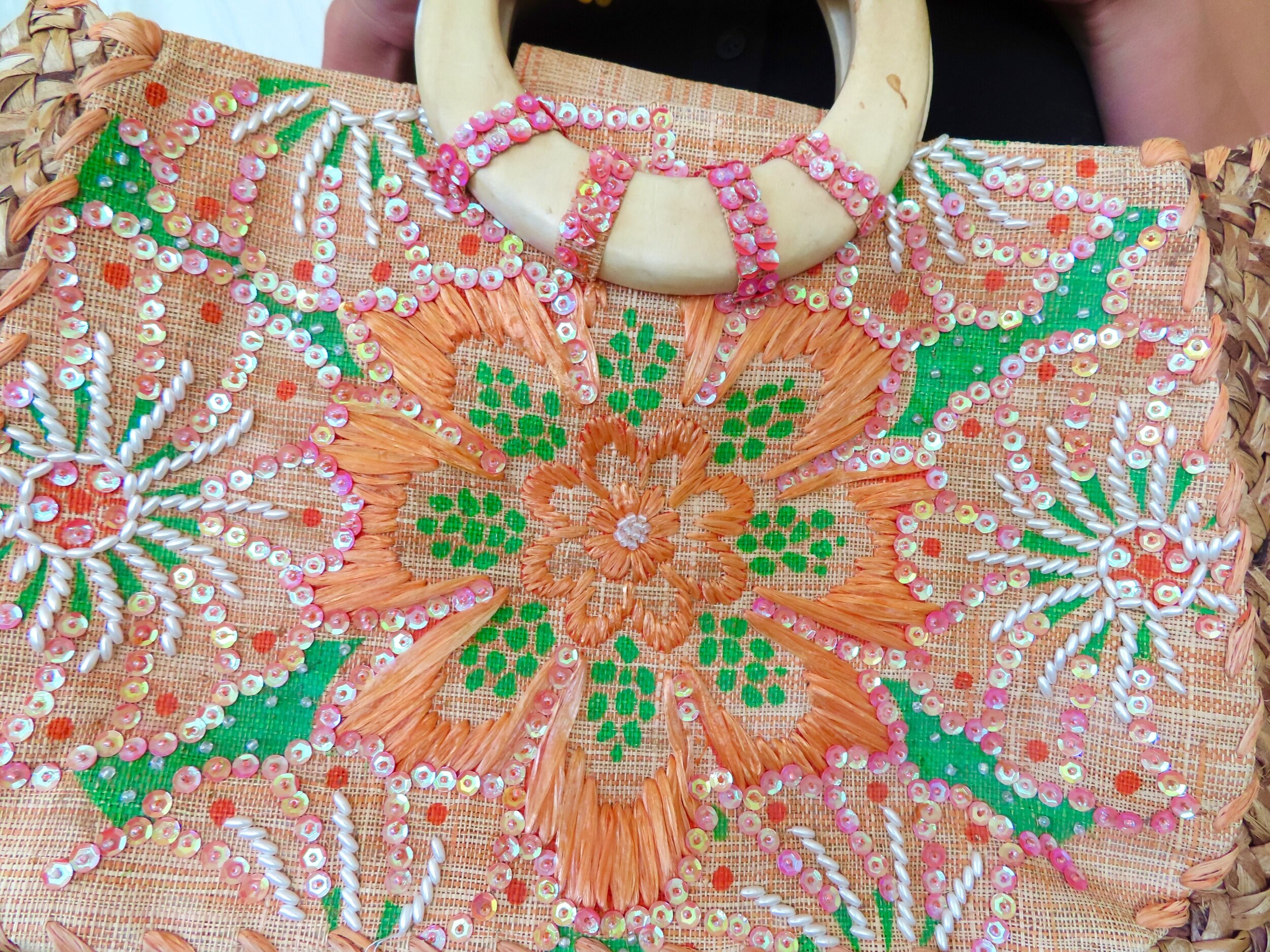 FE09F45F-3E48-4D35-9676-586D10A9BEE9