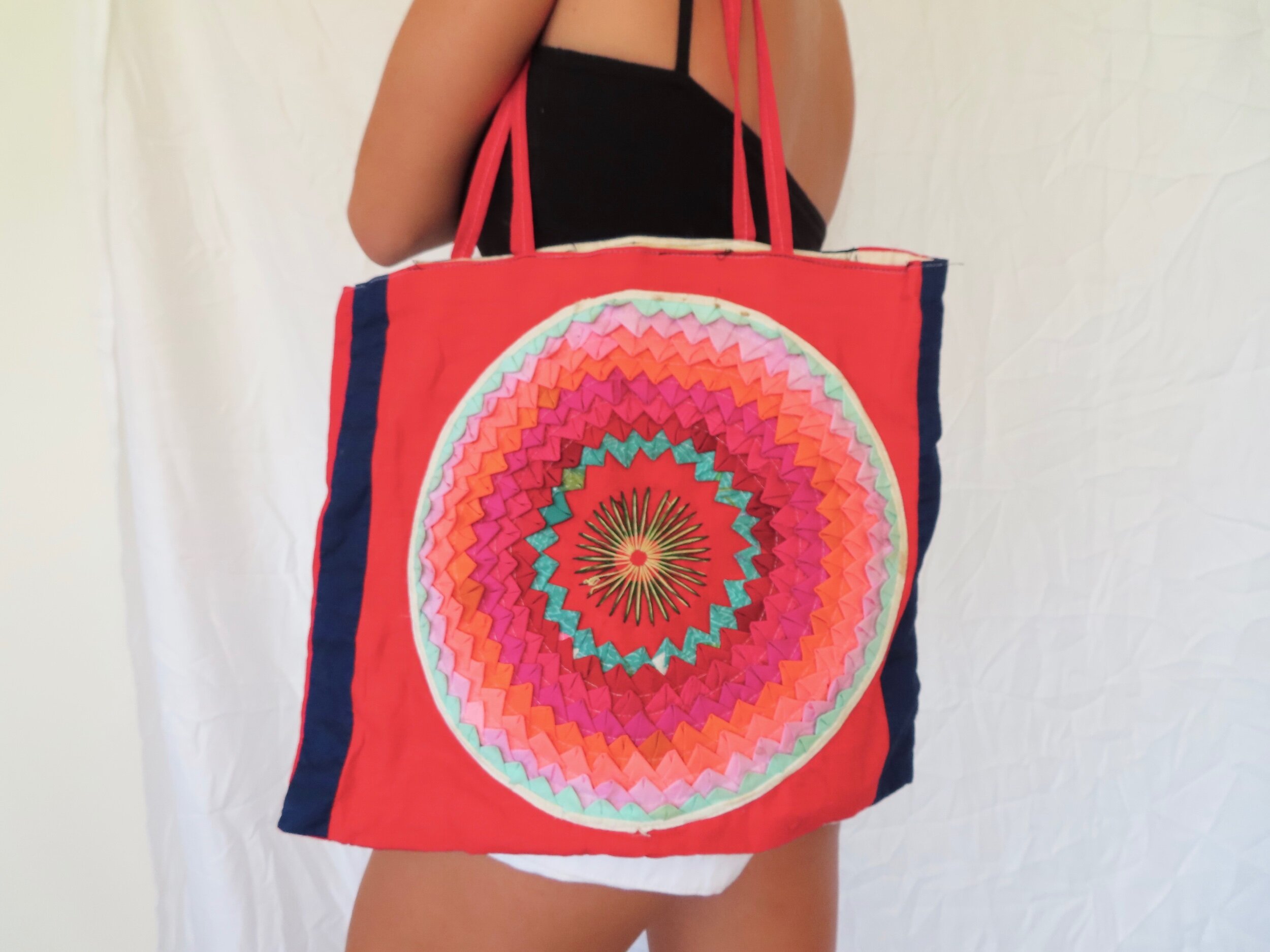 1F1750E2-6245-4059-BAA1-63064036F97C