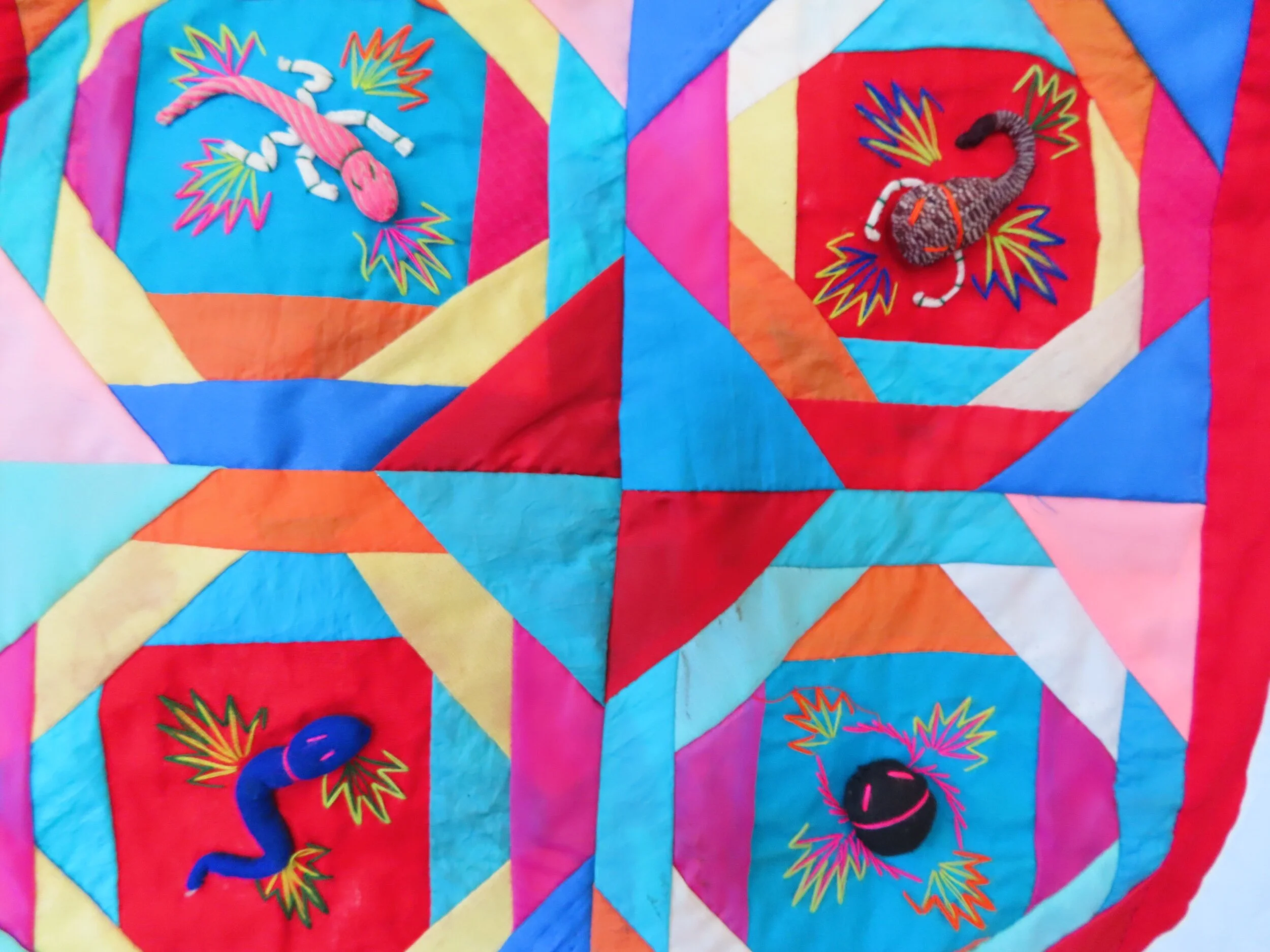 9C3335E3-26E1-4841-B6CA-54391350C4FC