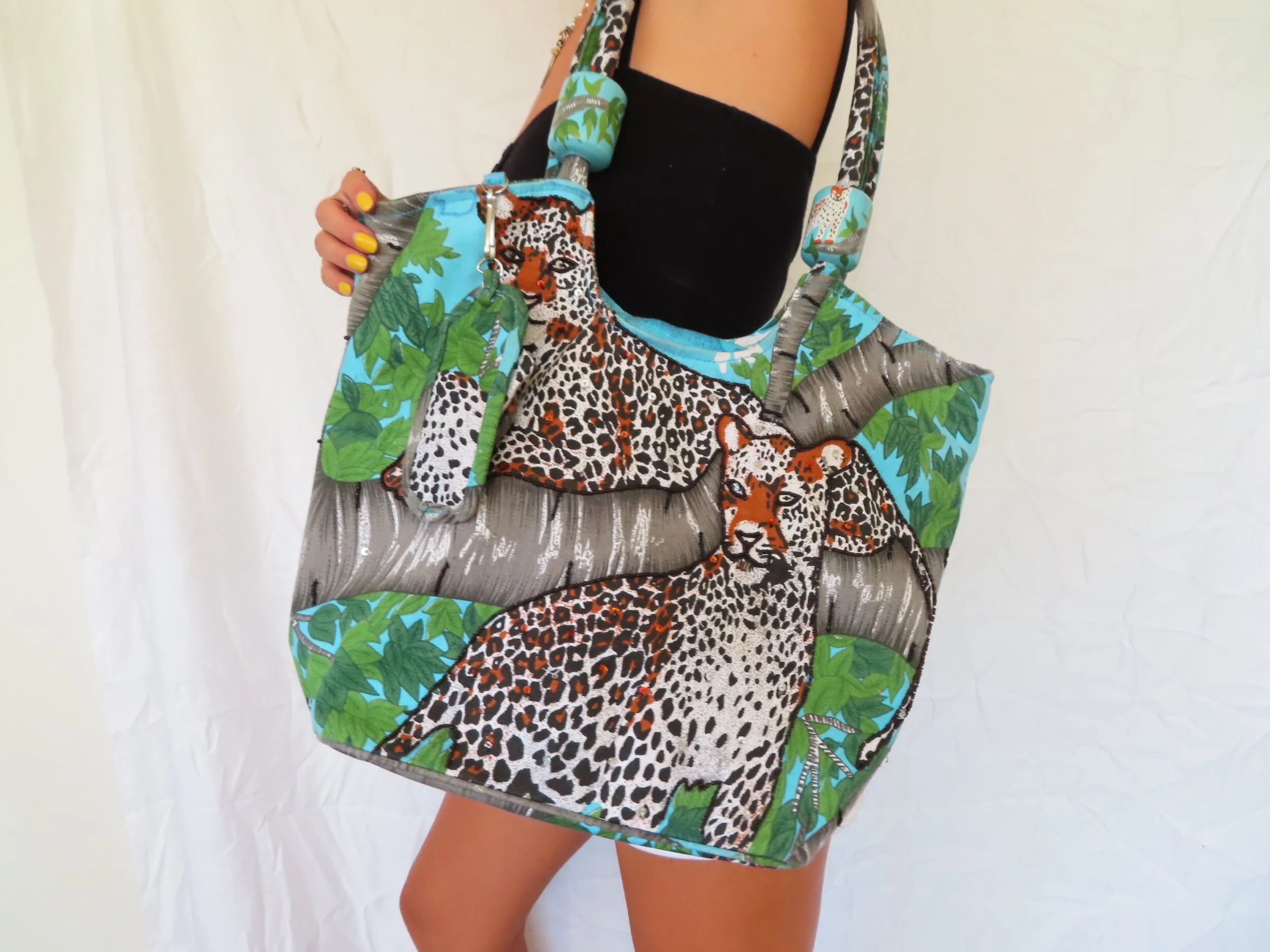 34575173-E655-4451-996F-AE733B11E5A8