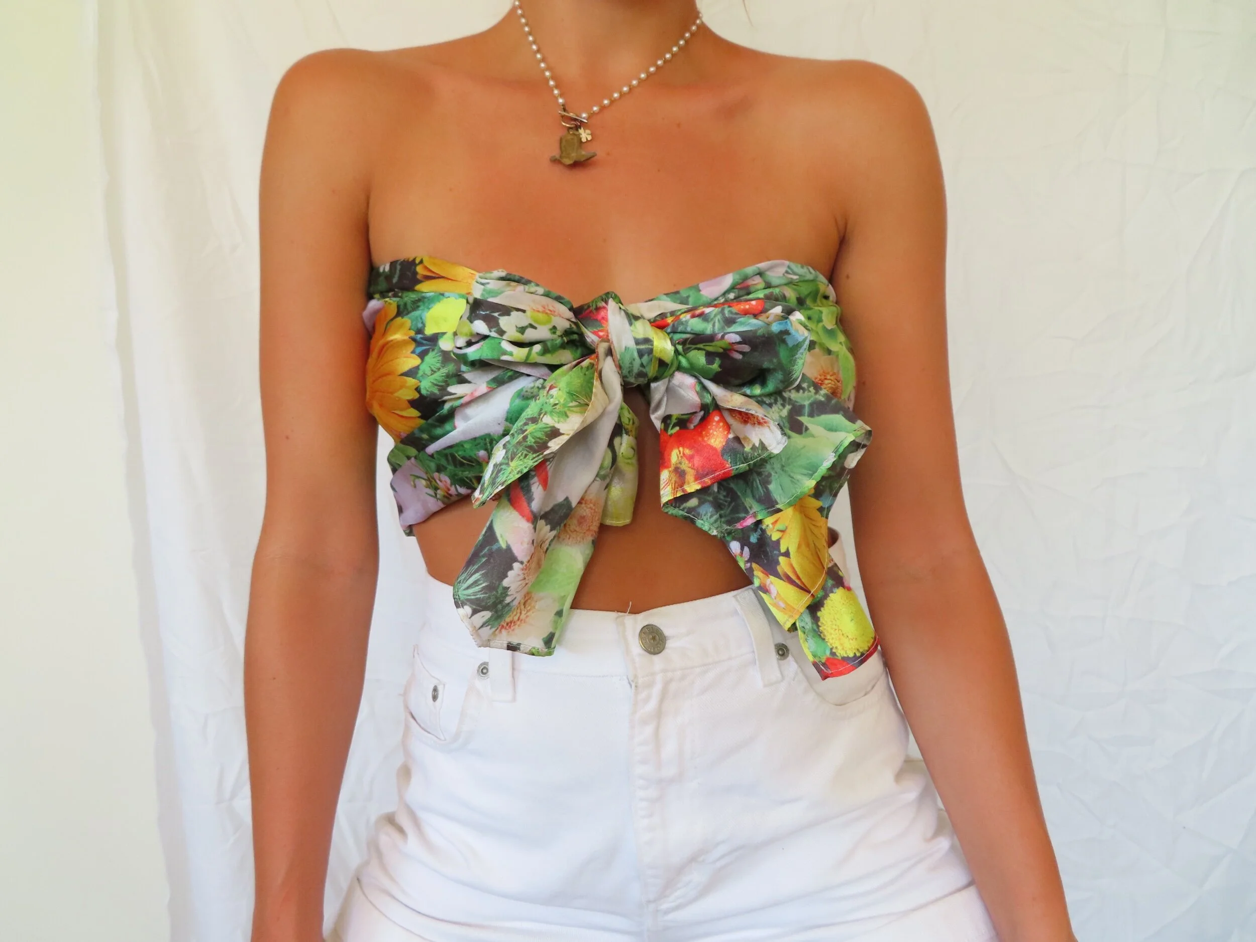 E8088F4C-C49A-4D01-AA23-A9B8F768CD76