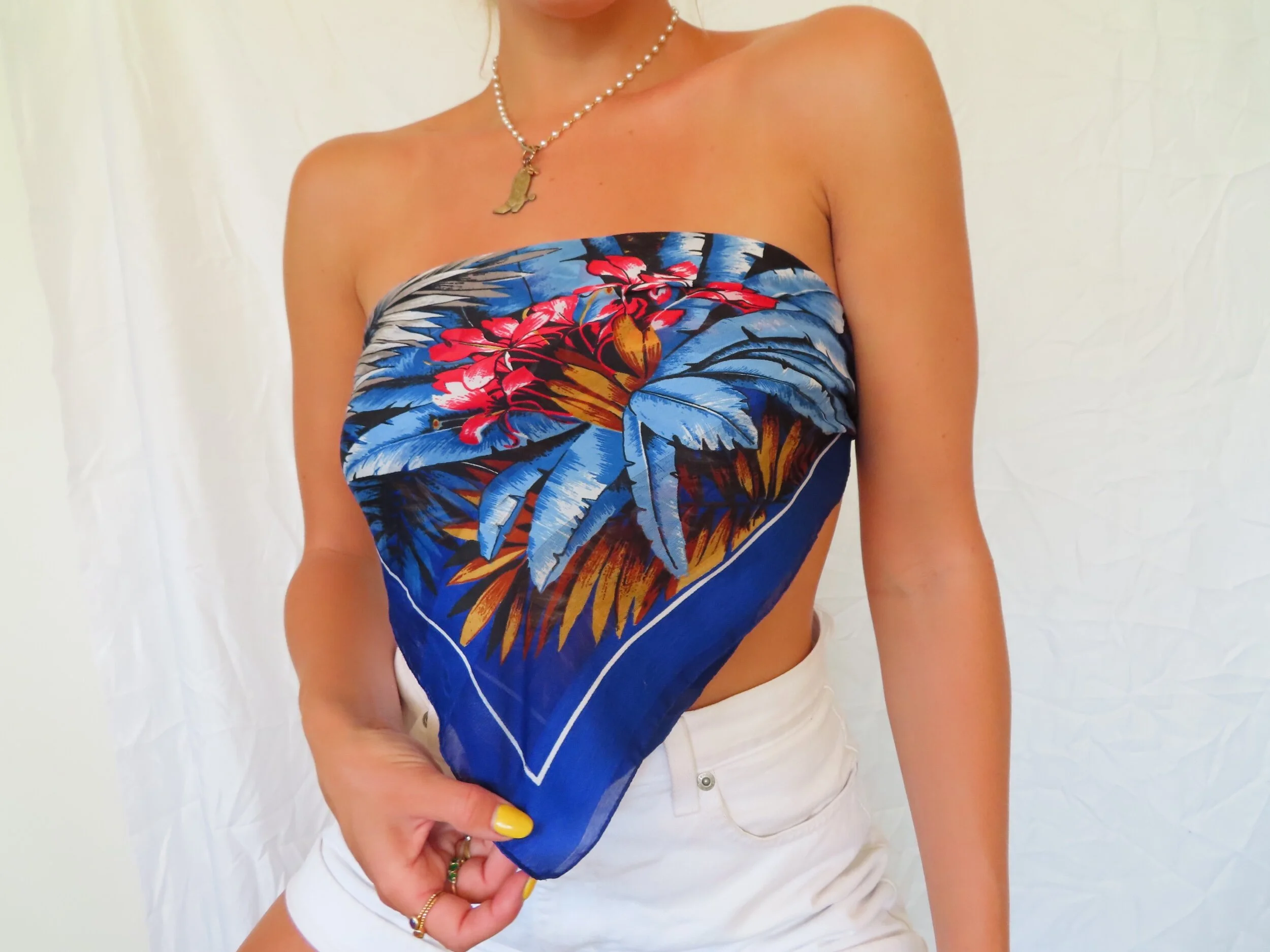 49D4F499-1199-4980-B32E-F7AB98D5064C