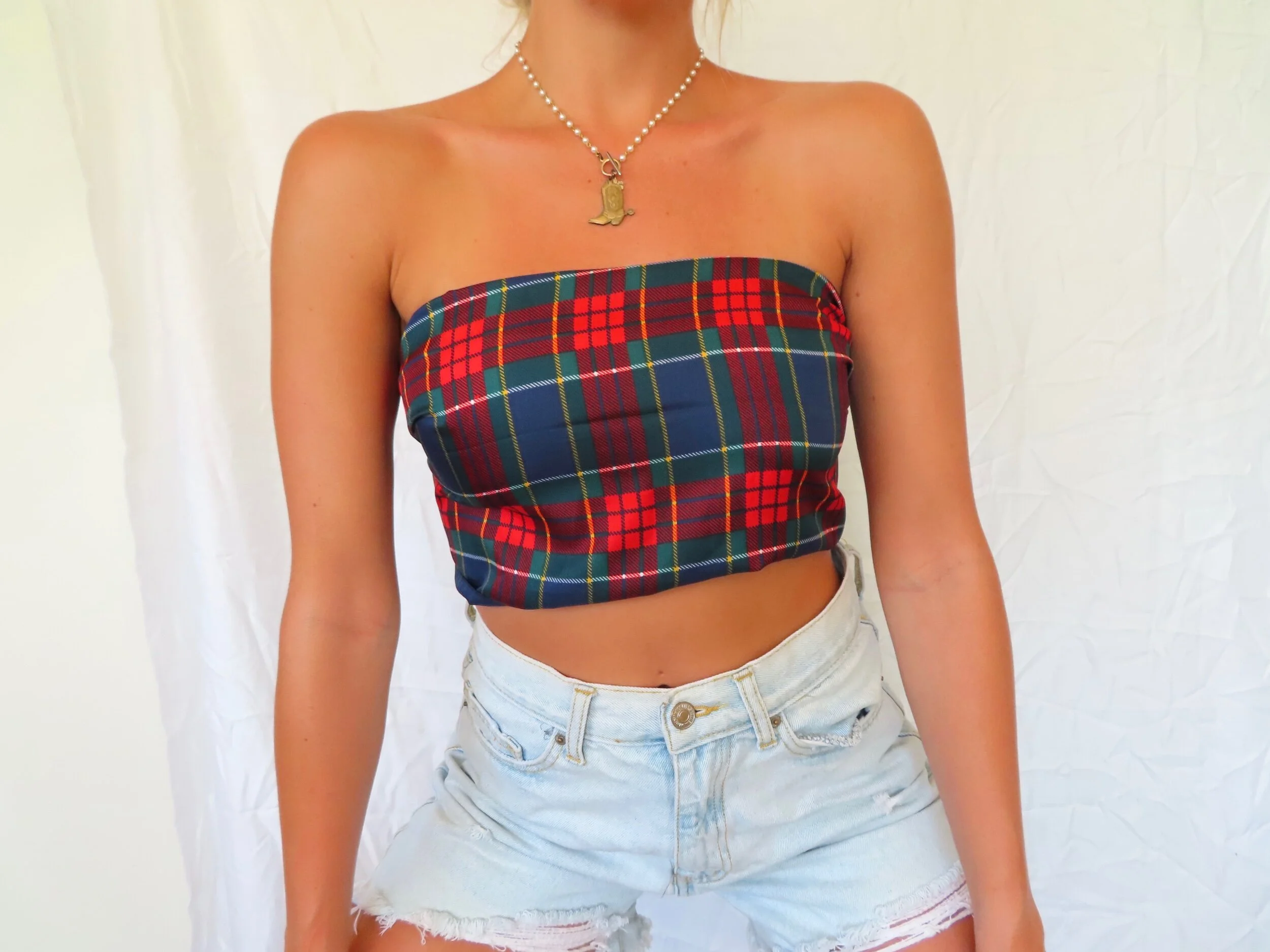 1B13AD70-53FB-47FE-A717-6F9013346D80