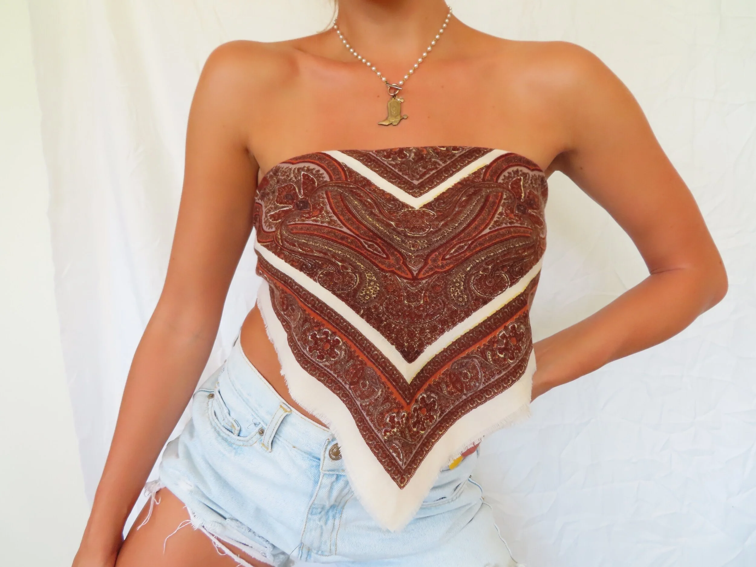 CF5CD9B9-61B0-4CF5-8813-A3FFF2071316