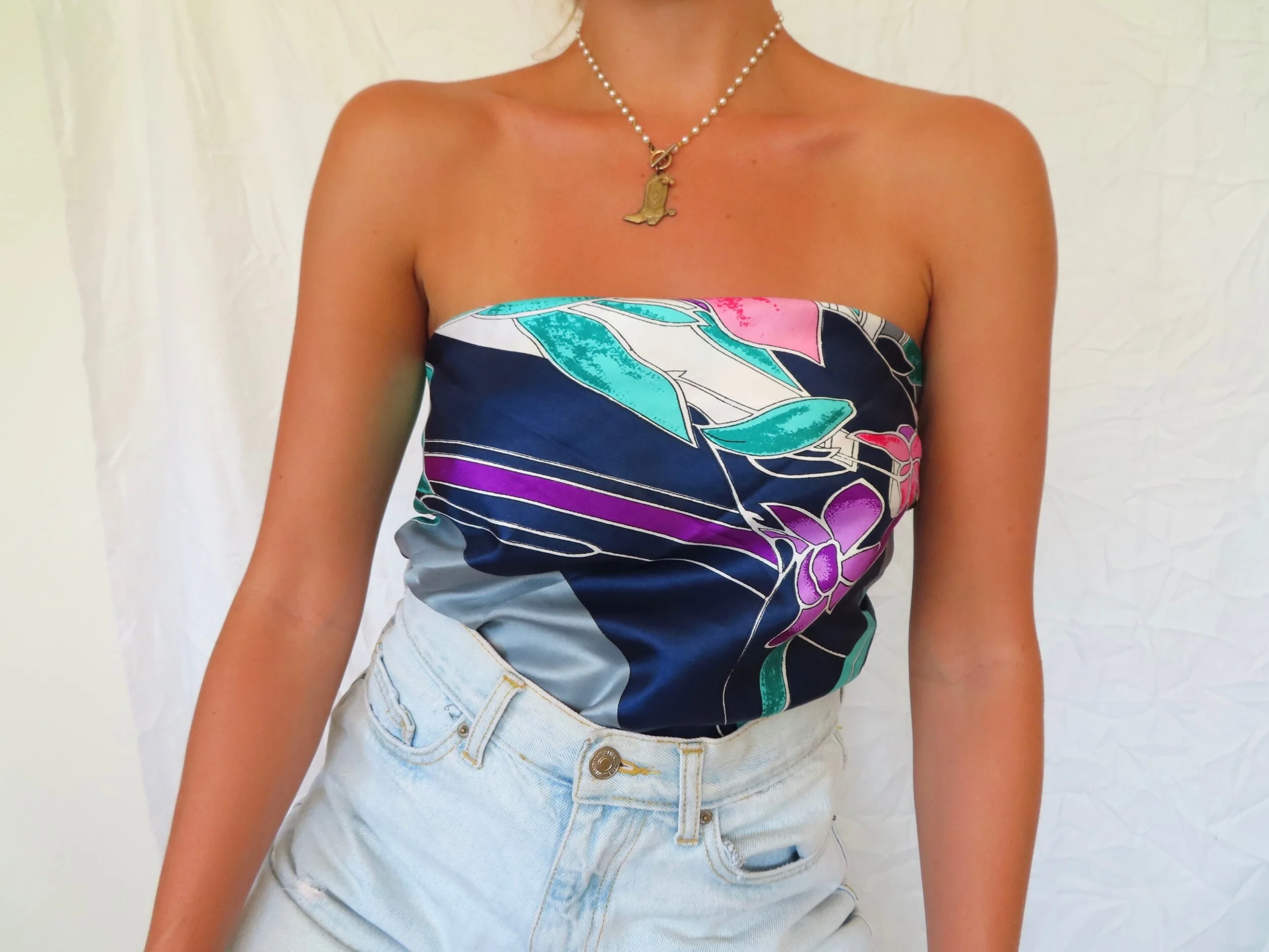 F7858333-A452-4A68-8856-6EB3AB9181EF