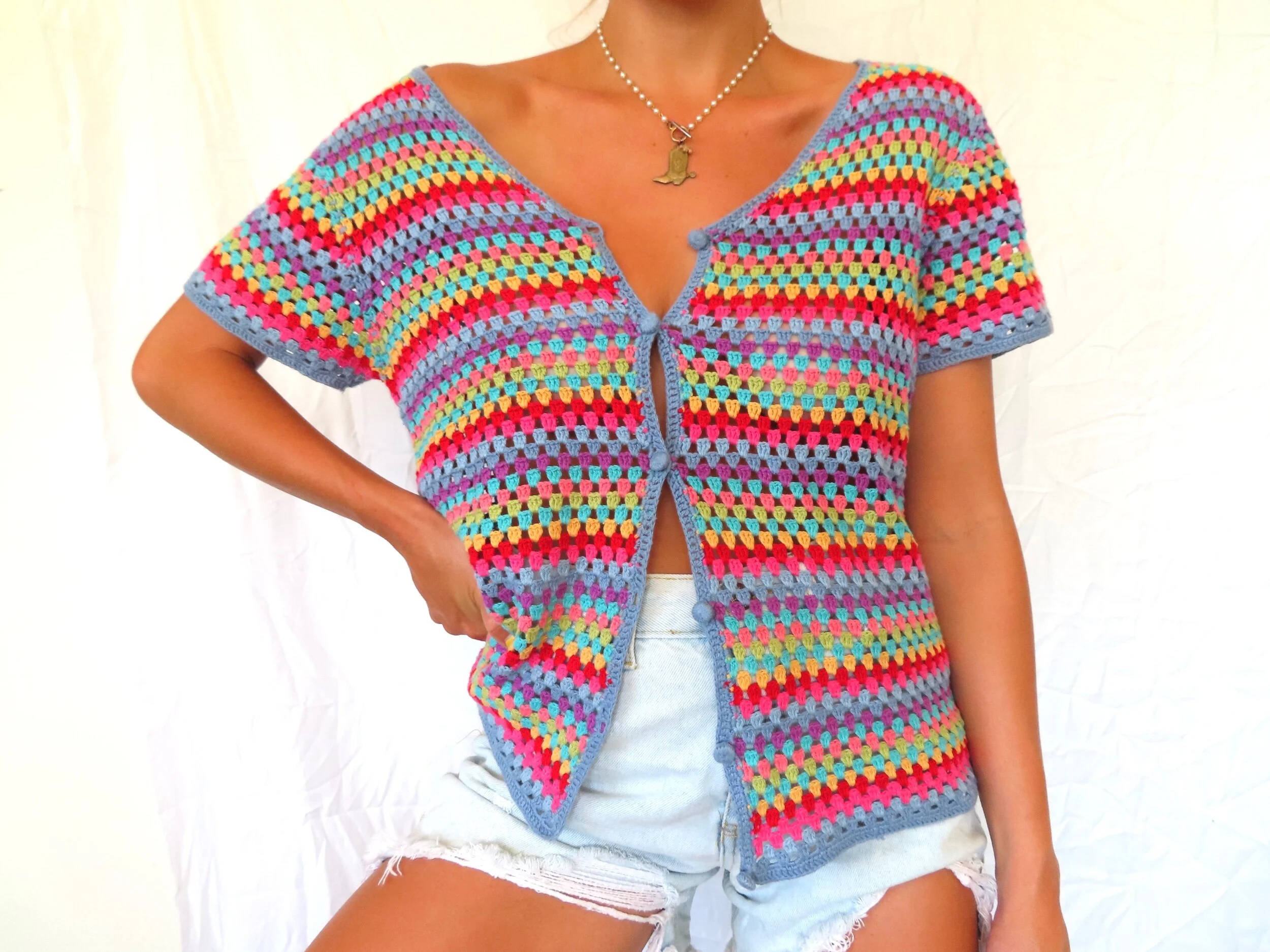 34DC43E6-F7FC-456A-A25E-F68EDC3C6AF8