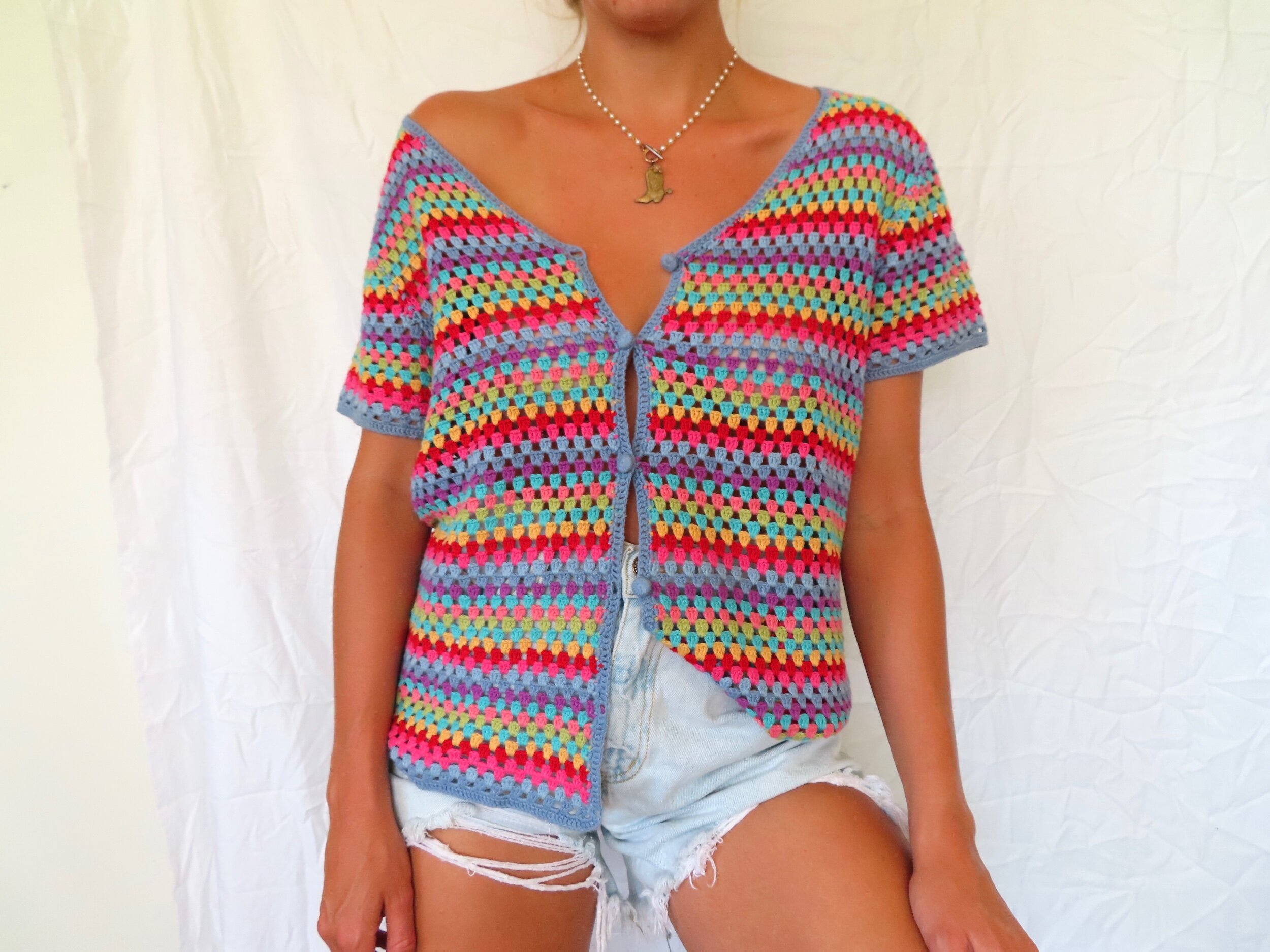 DDF9F1D6-CDB3-4103-9FBC-27ADEBE50AE3