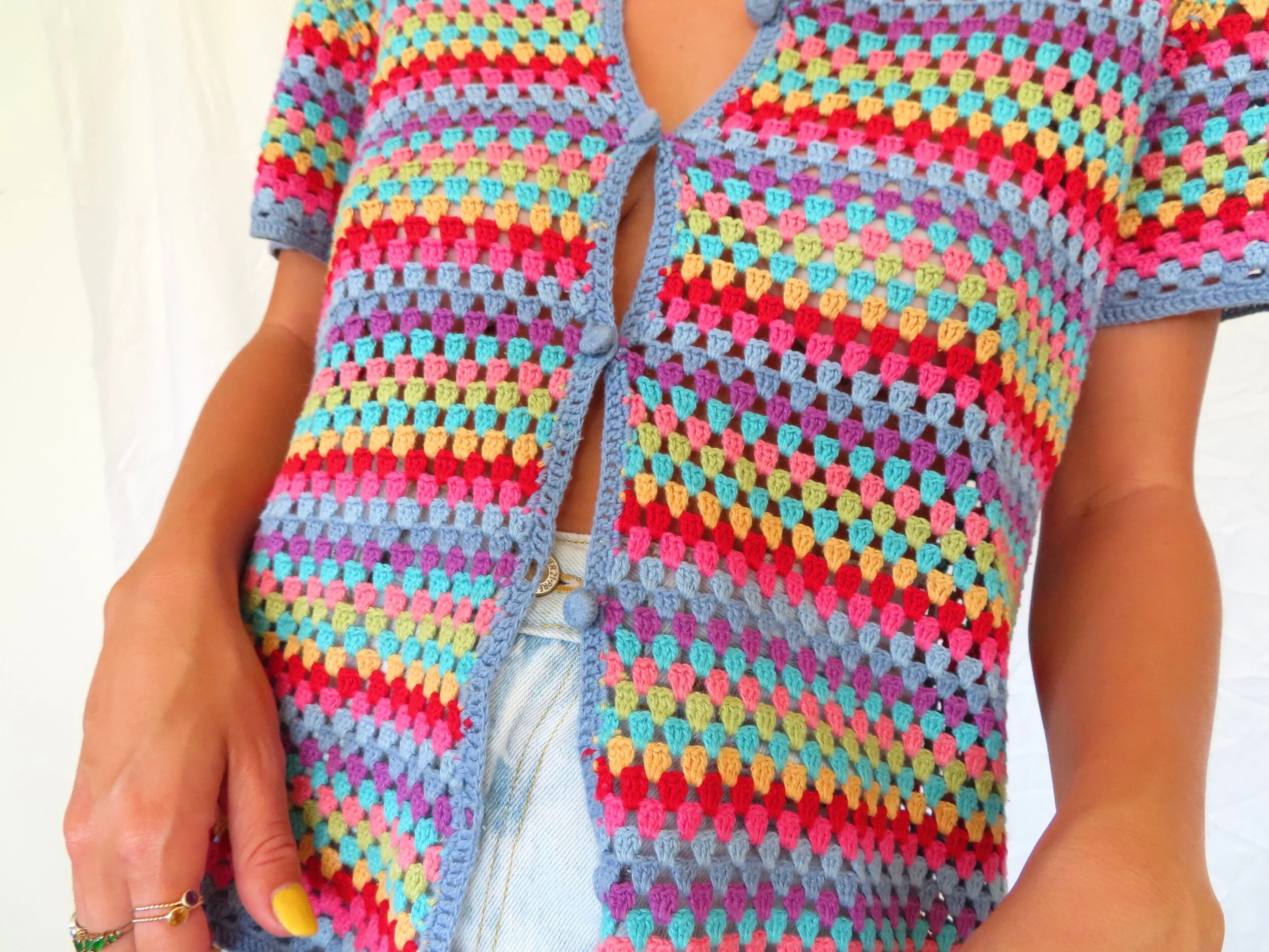 CBD52B95-3ECA-470F-B15C-664EDD8BB18E