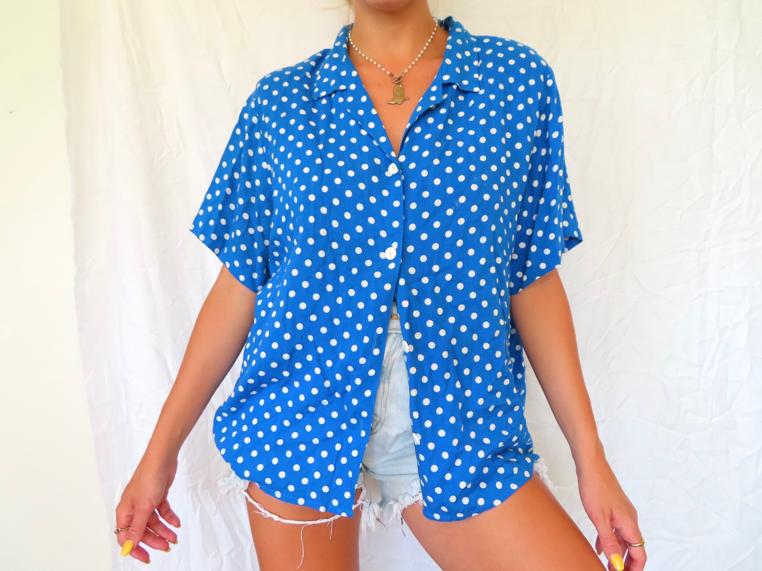 8669919F-03D1-4618-94A6-E030C32B6F83