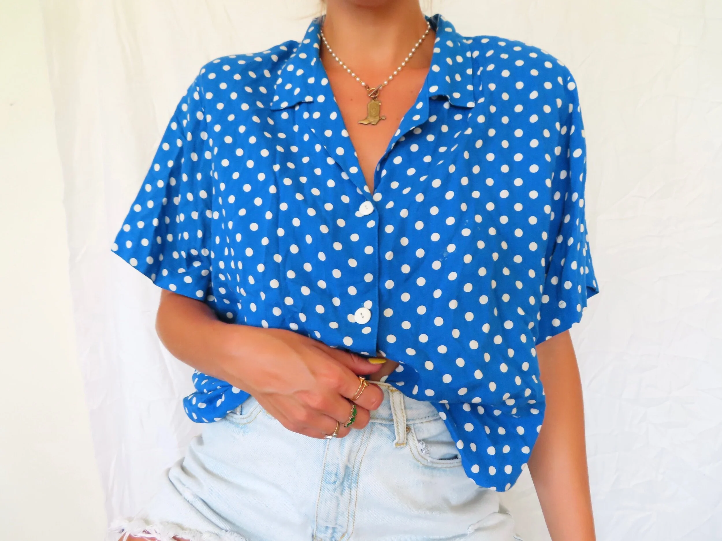 A18AD463-6A20-4455-AAF6-BE59DABA475D