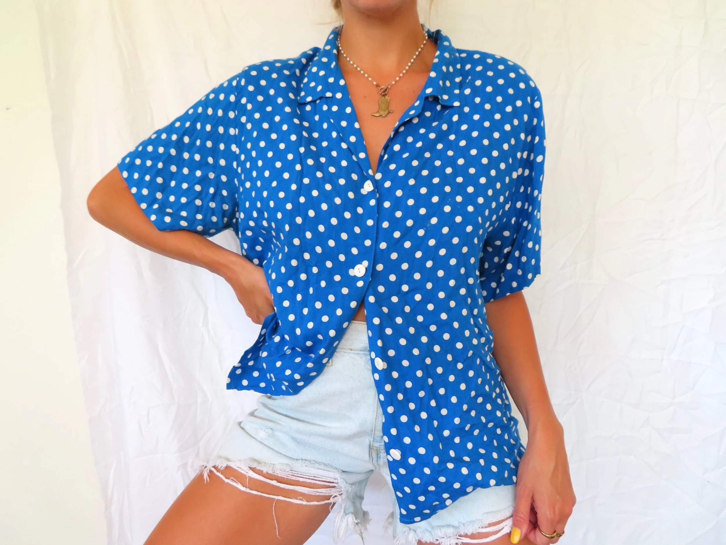 B407F258-F86C-430A-8AA2-CC1C91B7D110