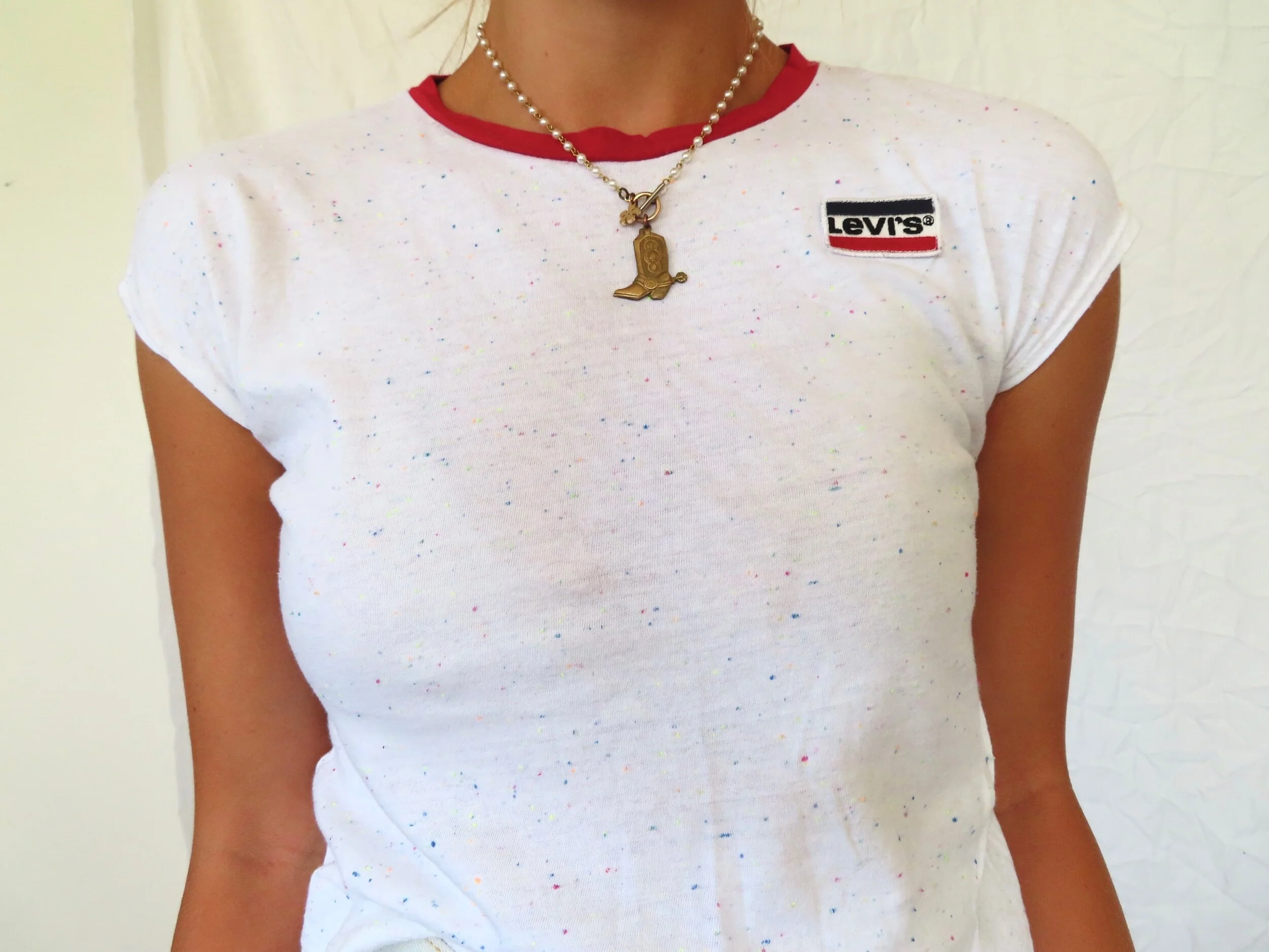 0ADE74A0-D9D0-4C2E-A2A6-D54E2F241C10