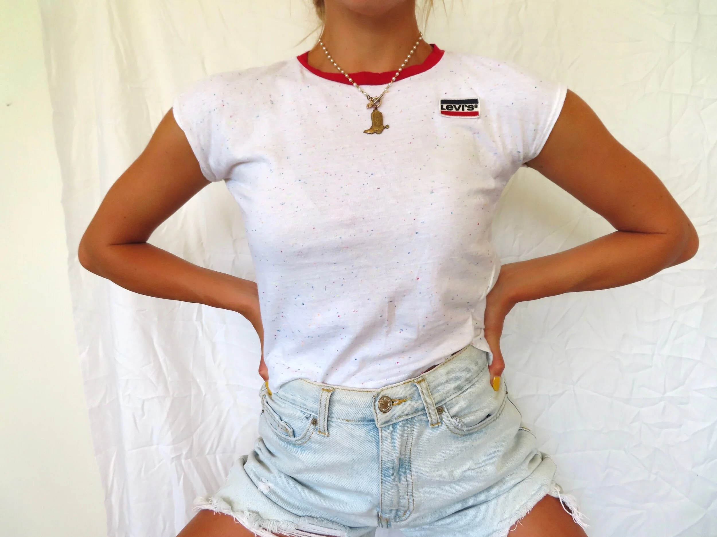 A6EFDB35-ED97-4AE9-9241-383F66015B6A