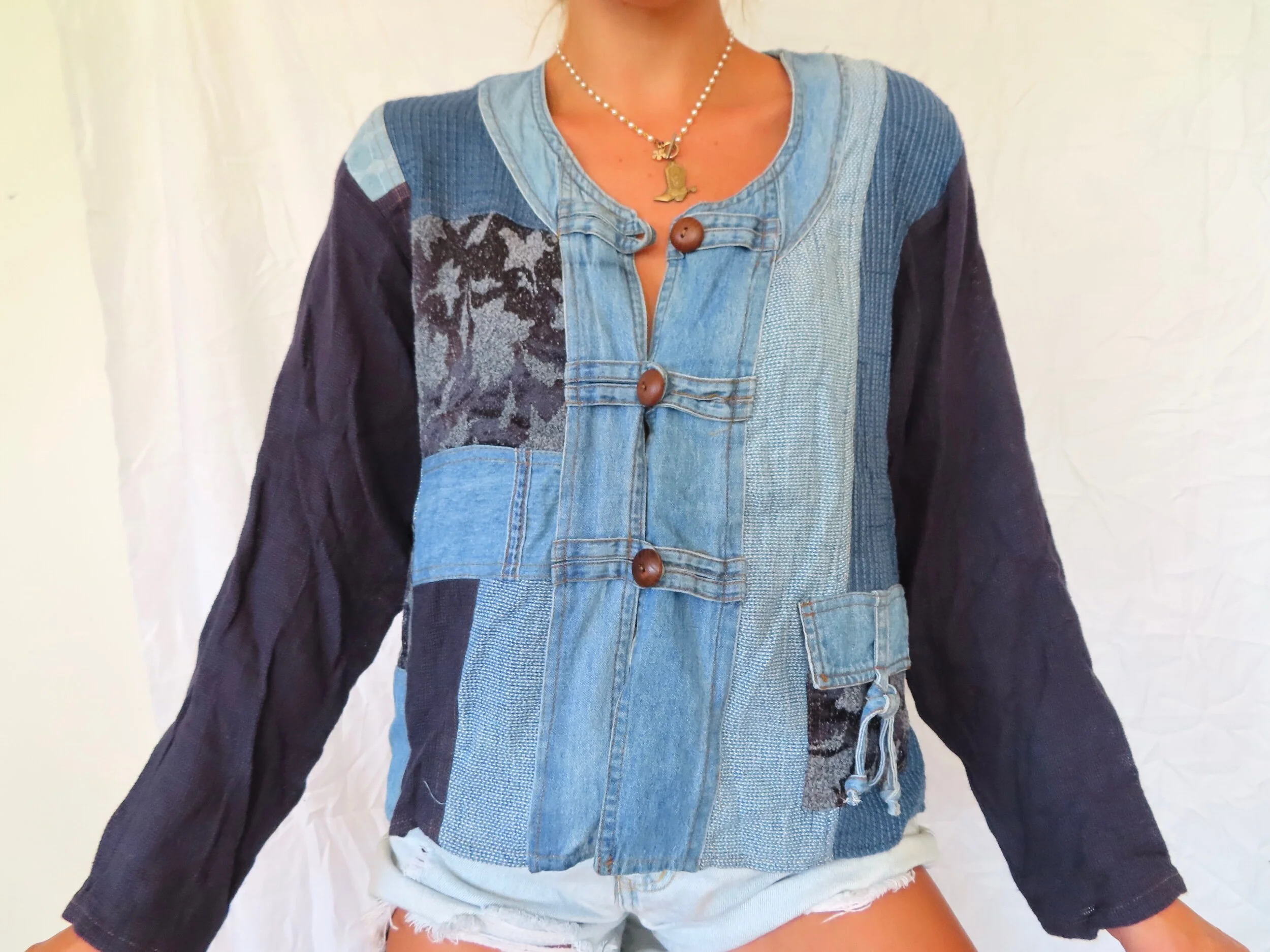 D619DF11-E813-49DD-96BD-04C9B680DA4F