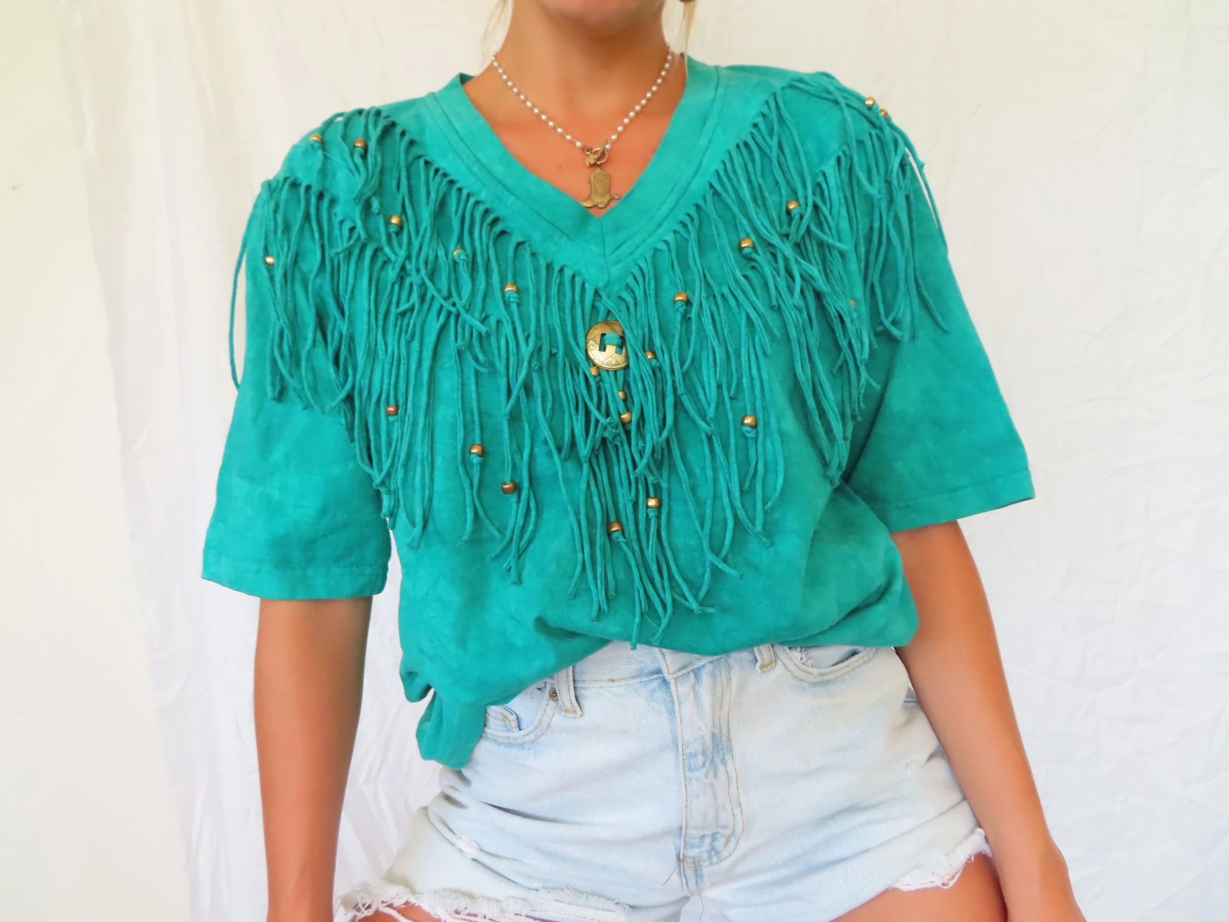 E89FCC18-C483-4A22-A226-B8327A838851