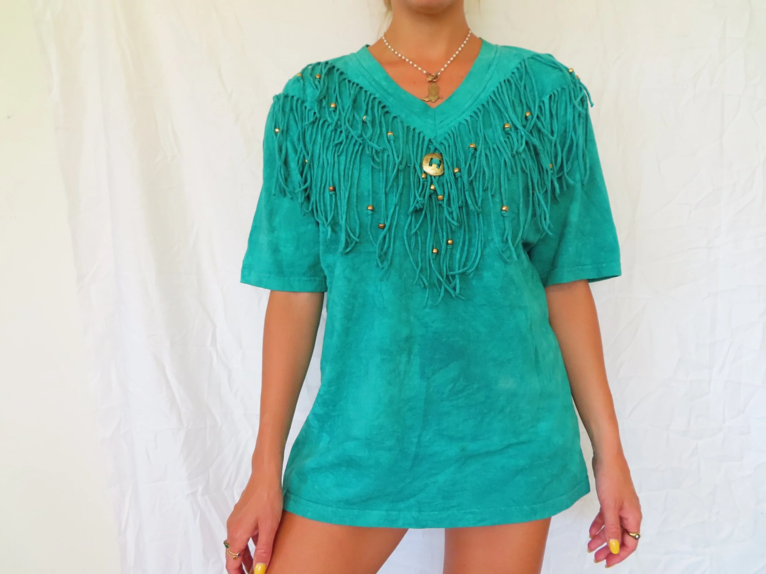 1F5E6529-F034-42F7-BDE2-D1EC422FEF4D