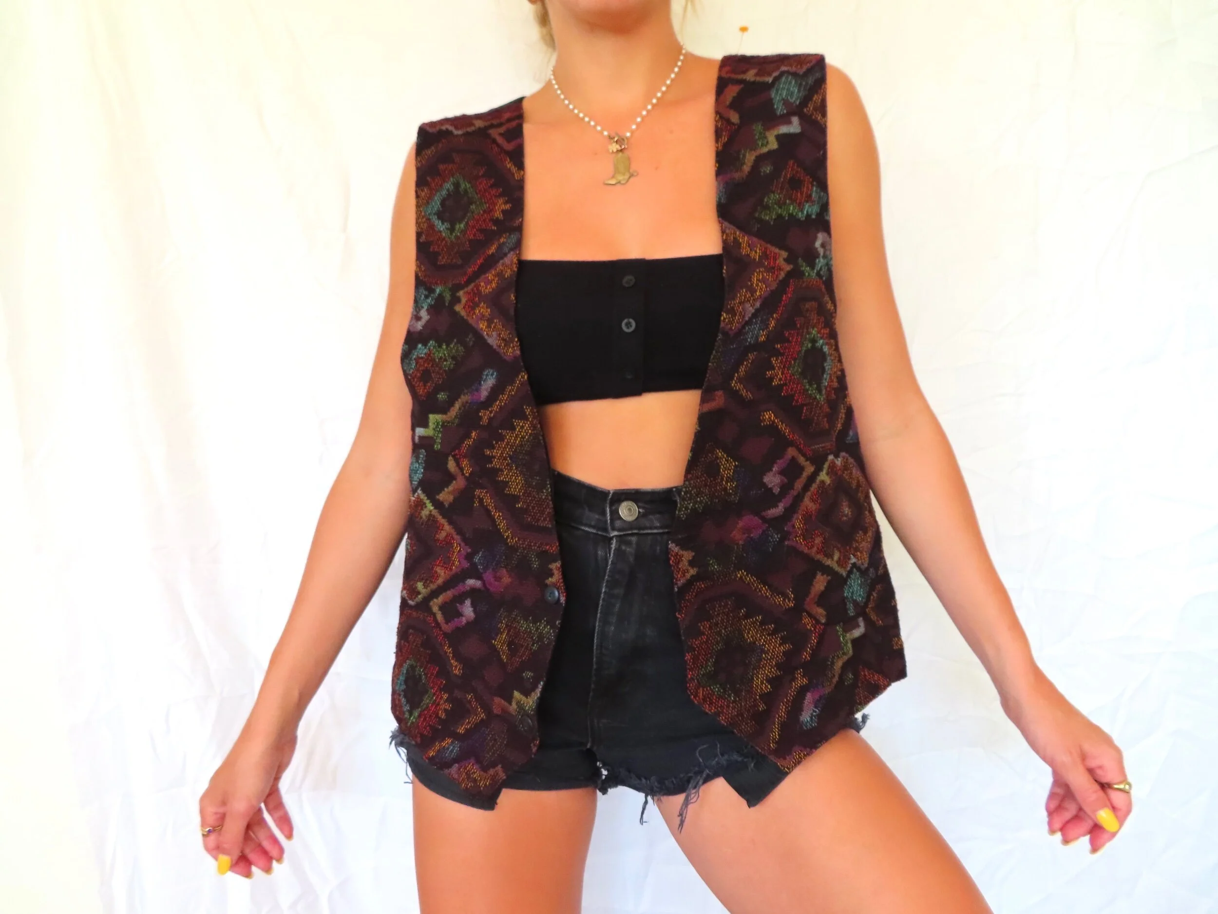 5644CC60-76CA-4C42-889F-987B4C27468F