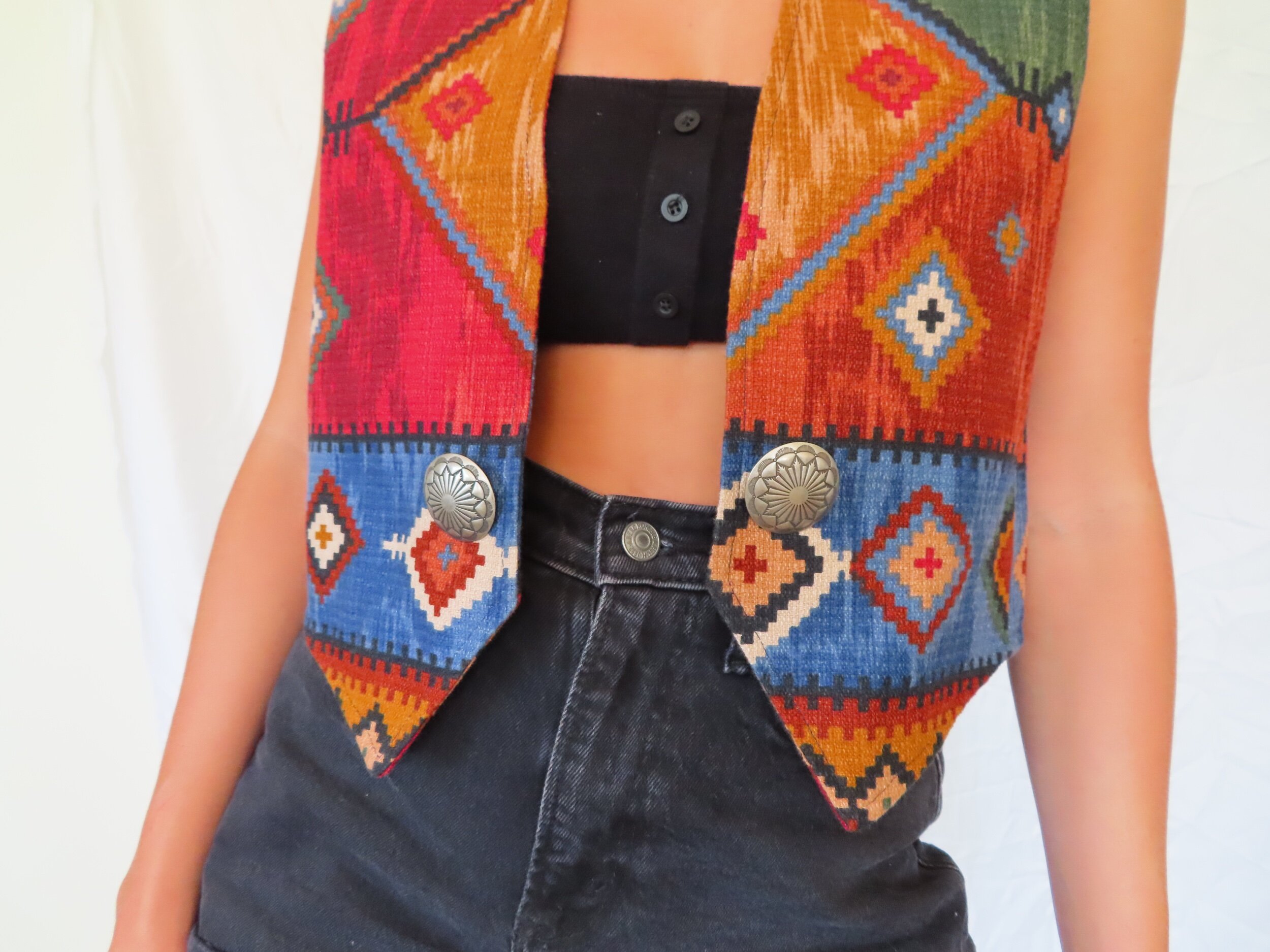 7BB9FC9C-1BEE-42B9-B1A1-BEE3D0A47438